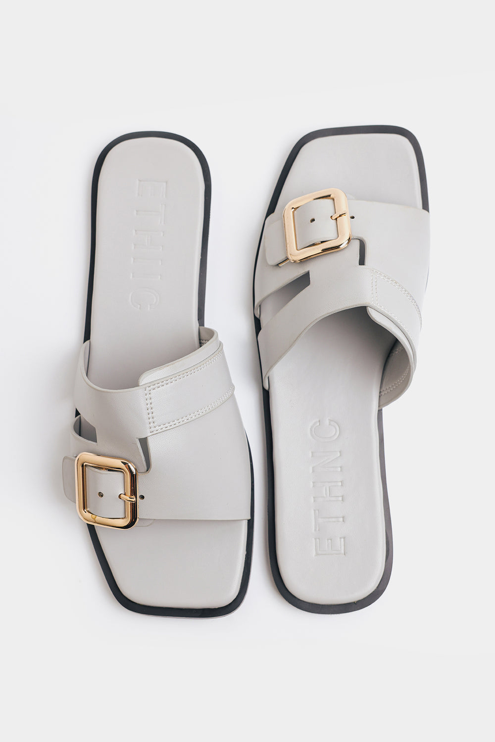 SANDAL (E0978/109/911)