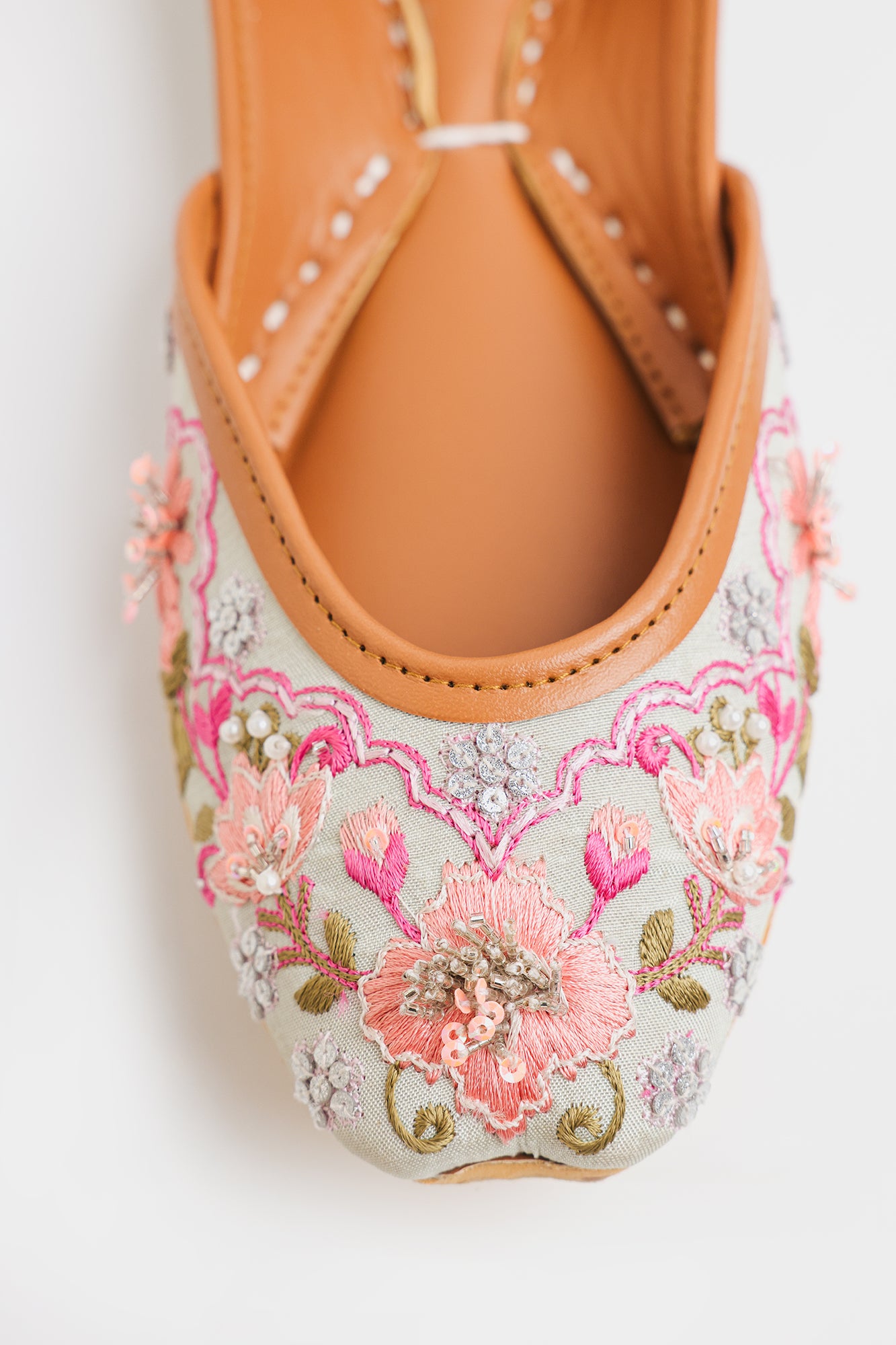 KHUSSA (E0992/109/721)