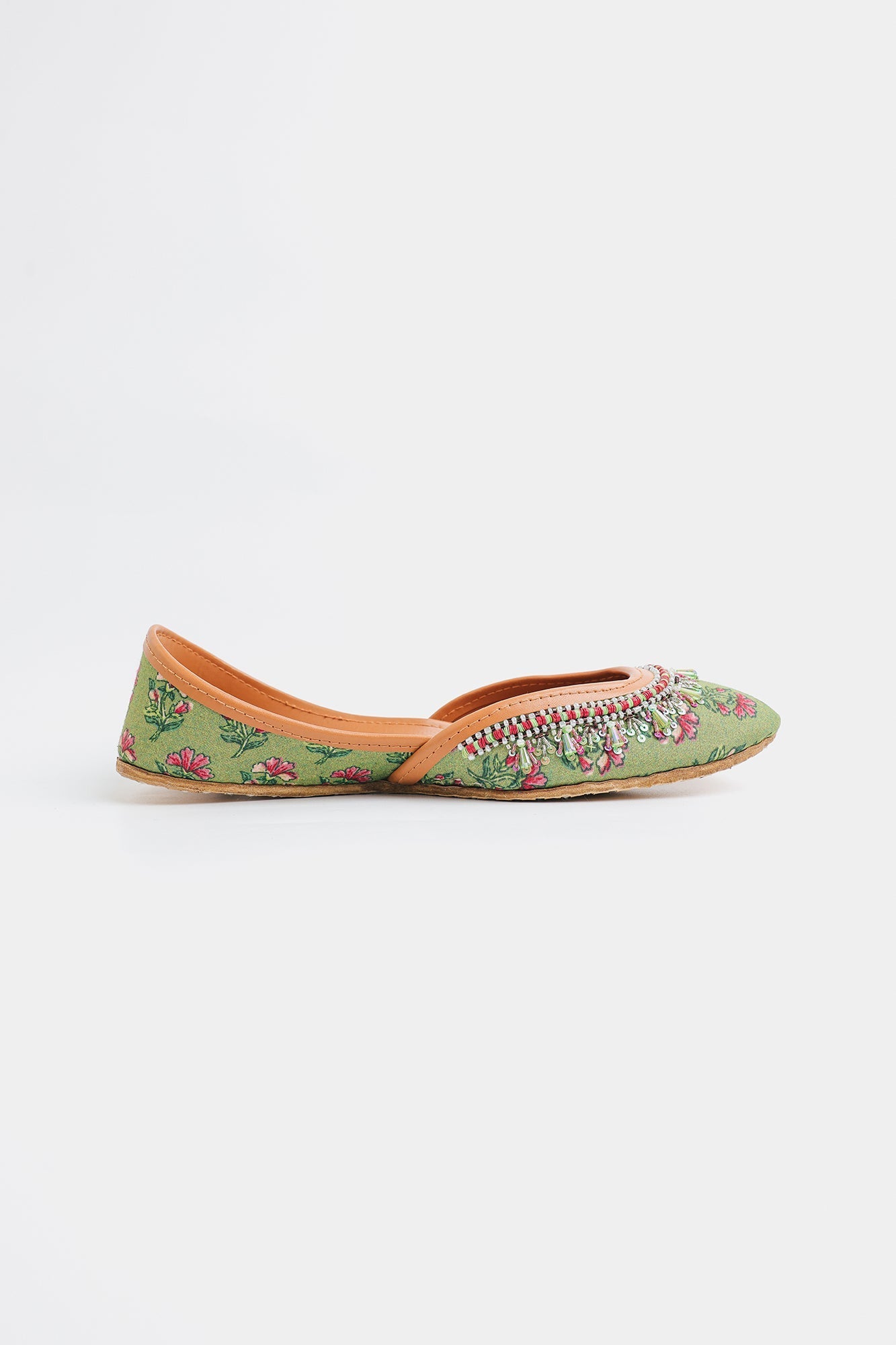 KHUSSA (E0993/109/708)