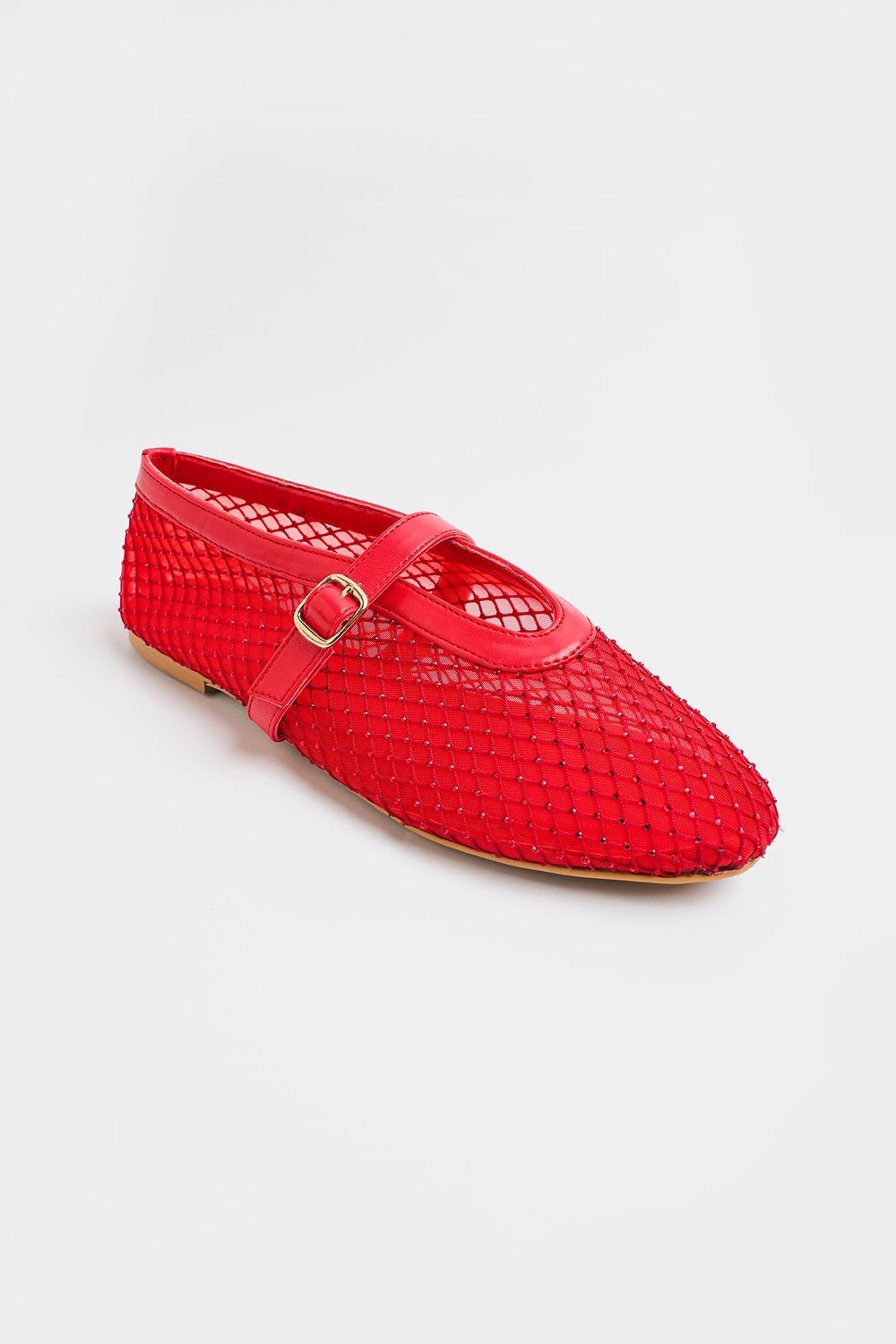 PUMPS (E0997/109/301)