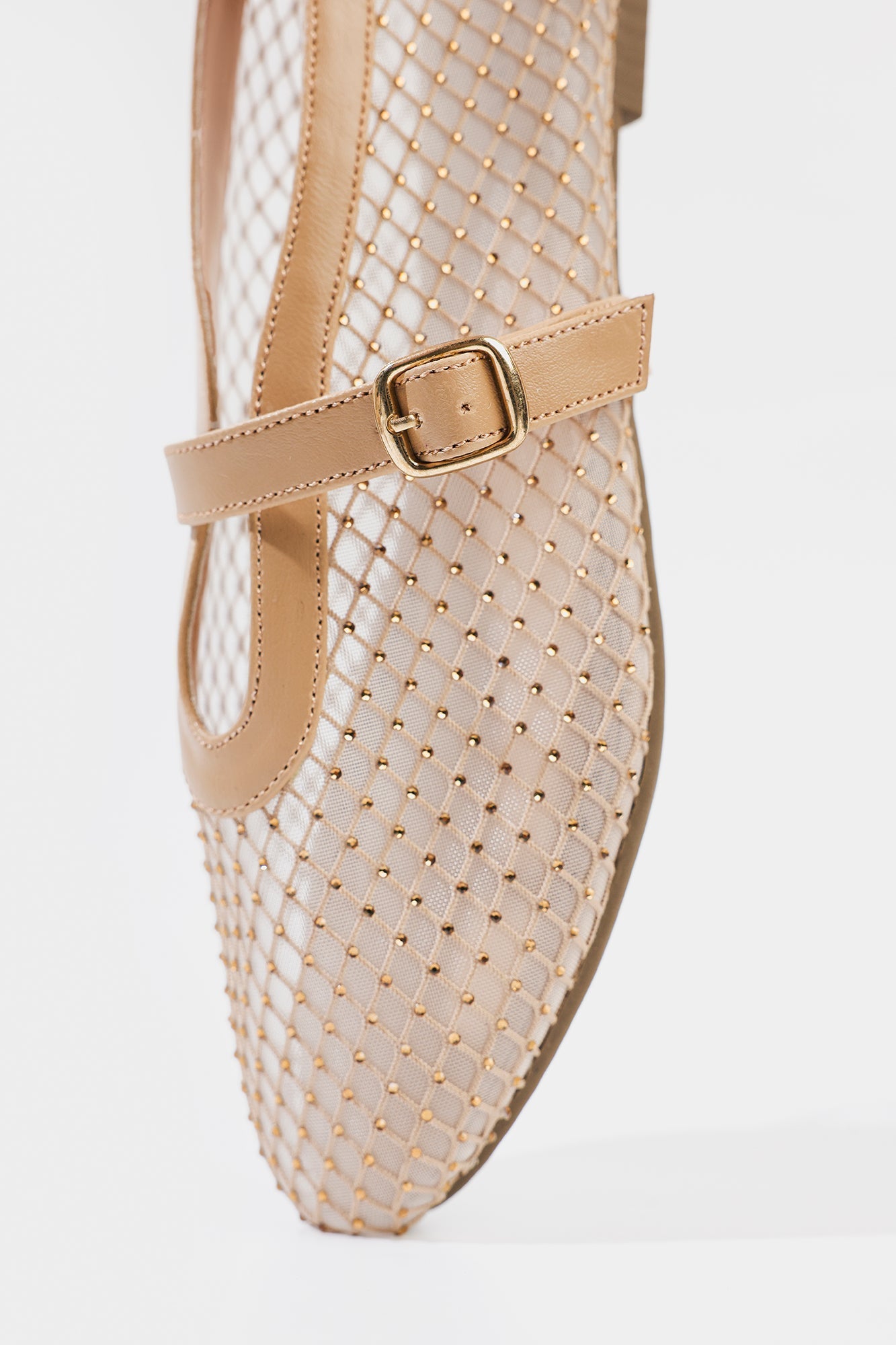 PUMPS (E0997/109/808)