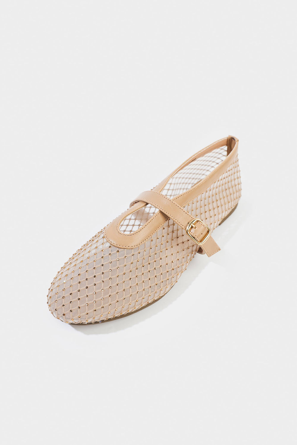 PUMPS (E0997/109/808)