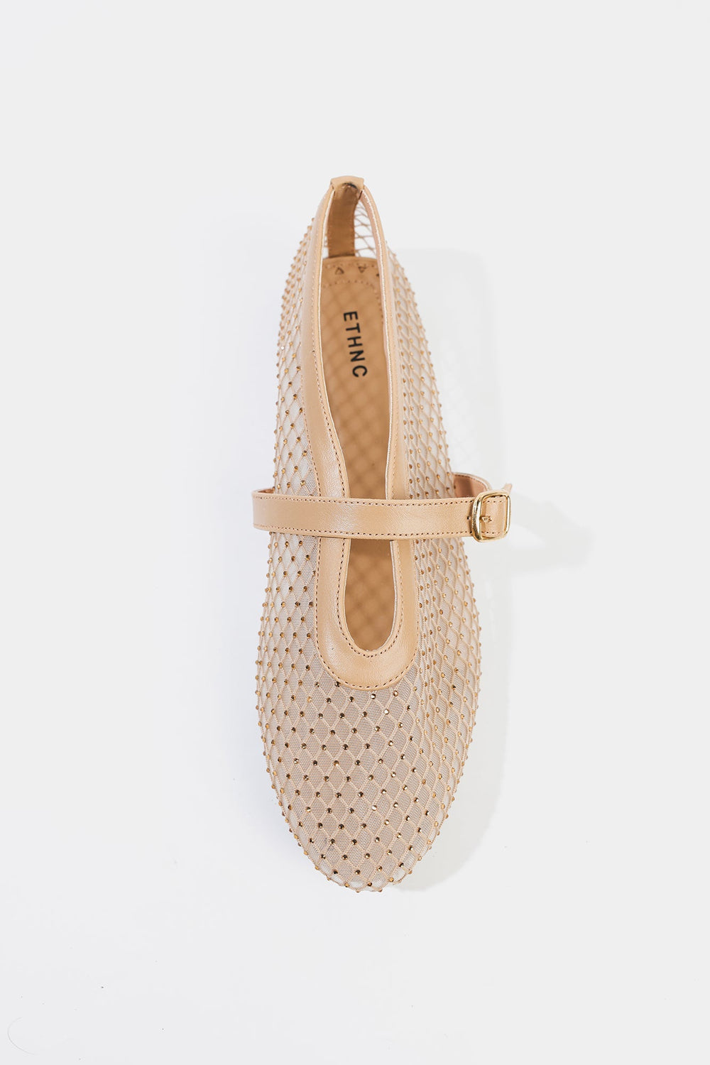 PUMPS (E0997/109/808)