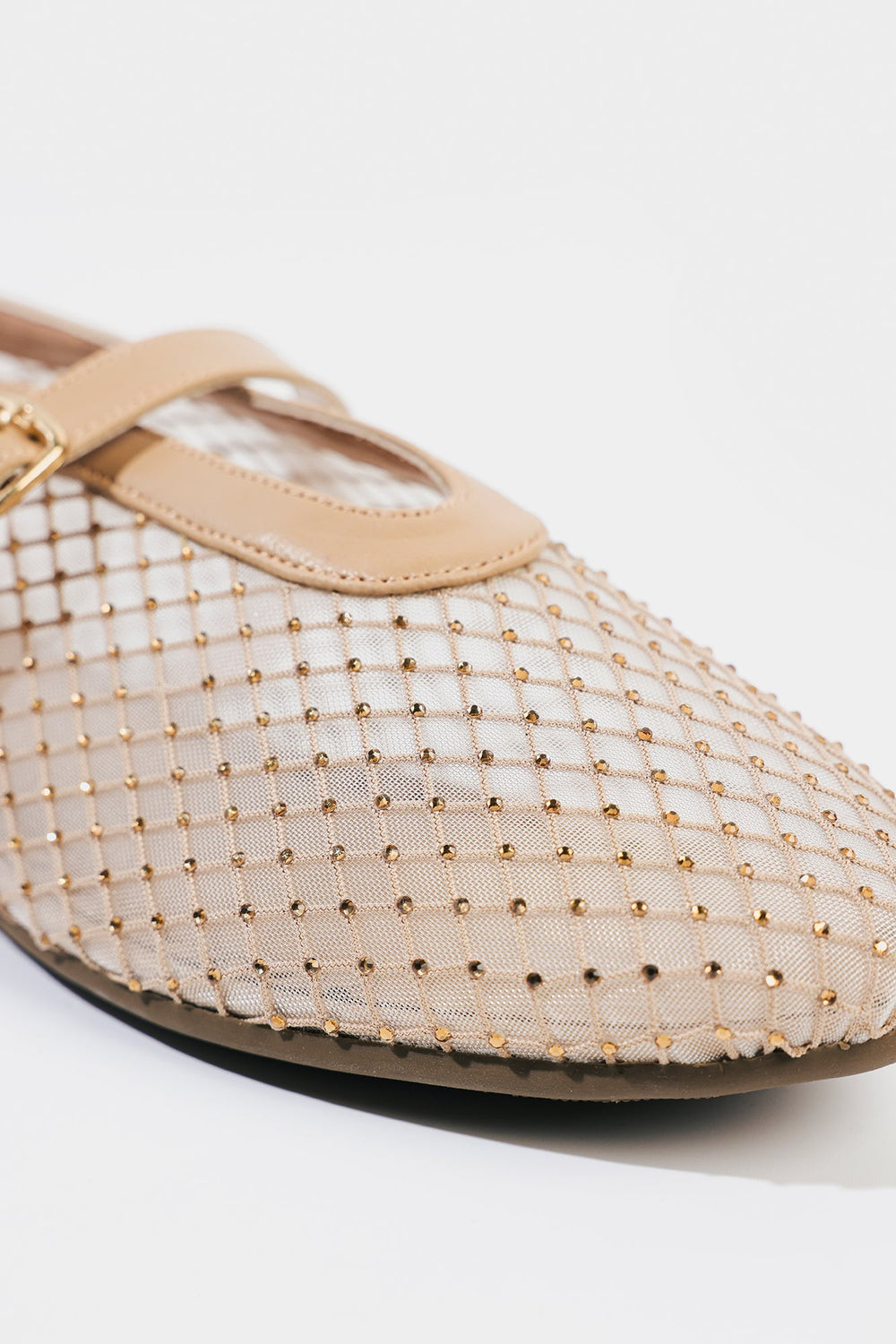 PUMPS (E0997/109/808)