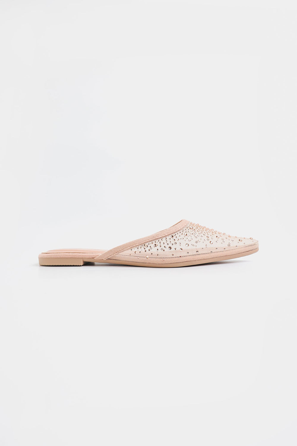 PUMPS (E0998/109/329)