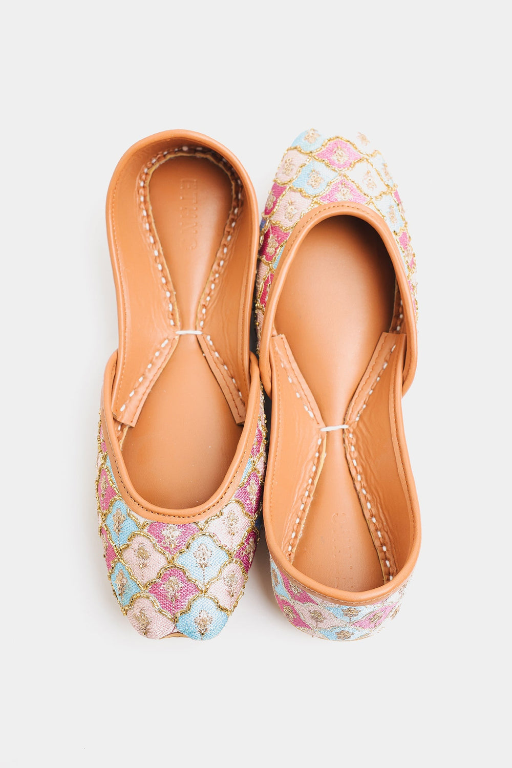 KHUSSA (E1016/109/999)