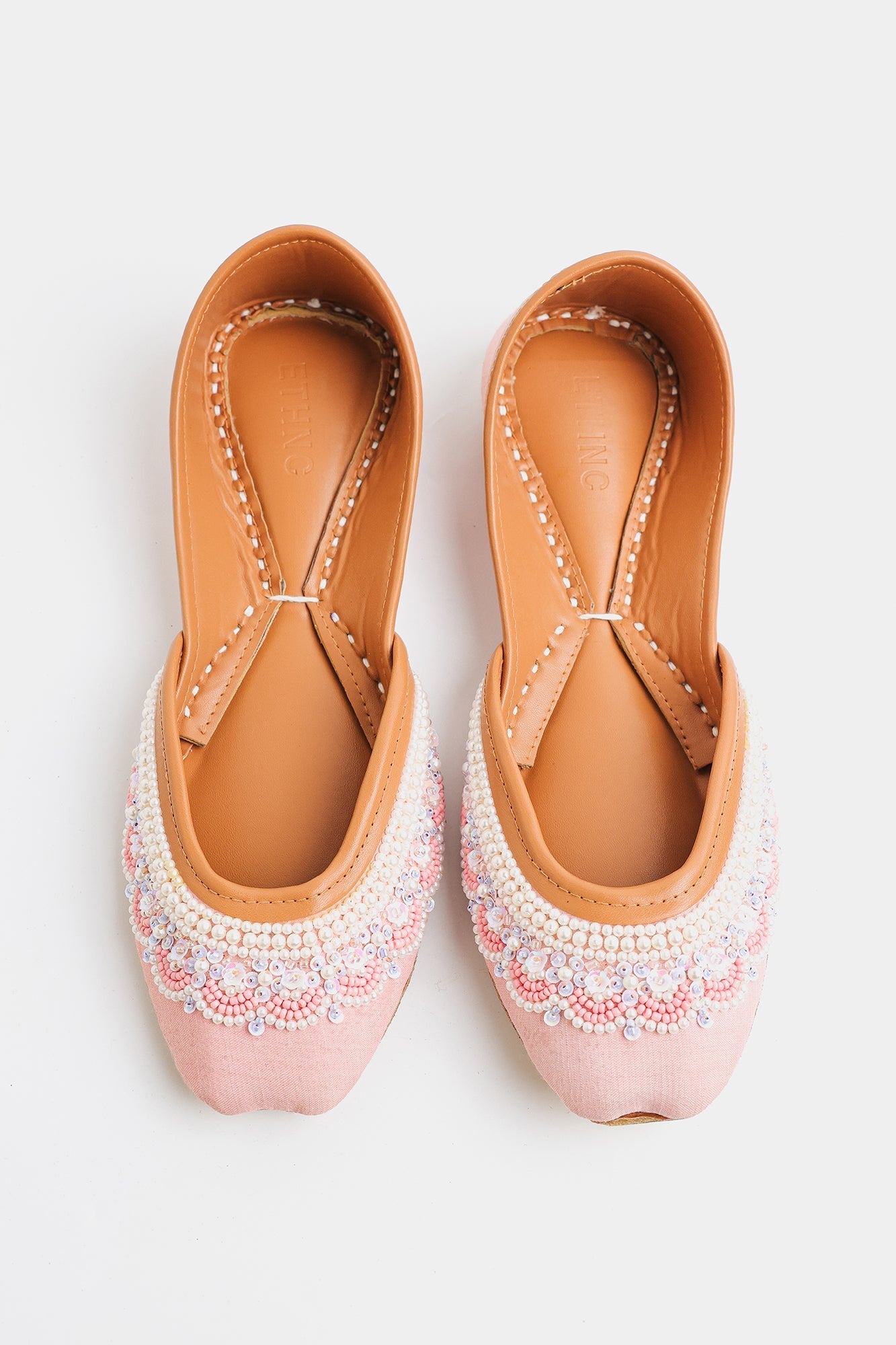 KHUSSA (E1012/109/425)