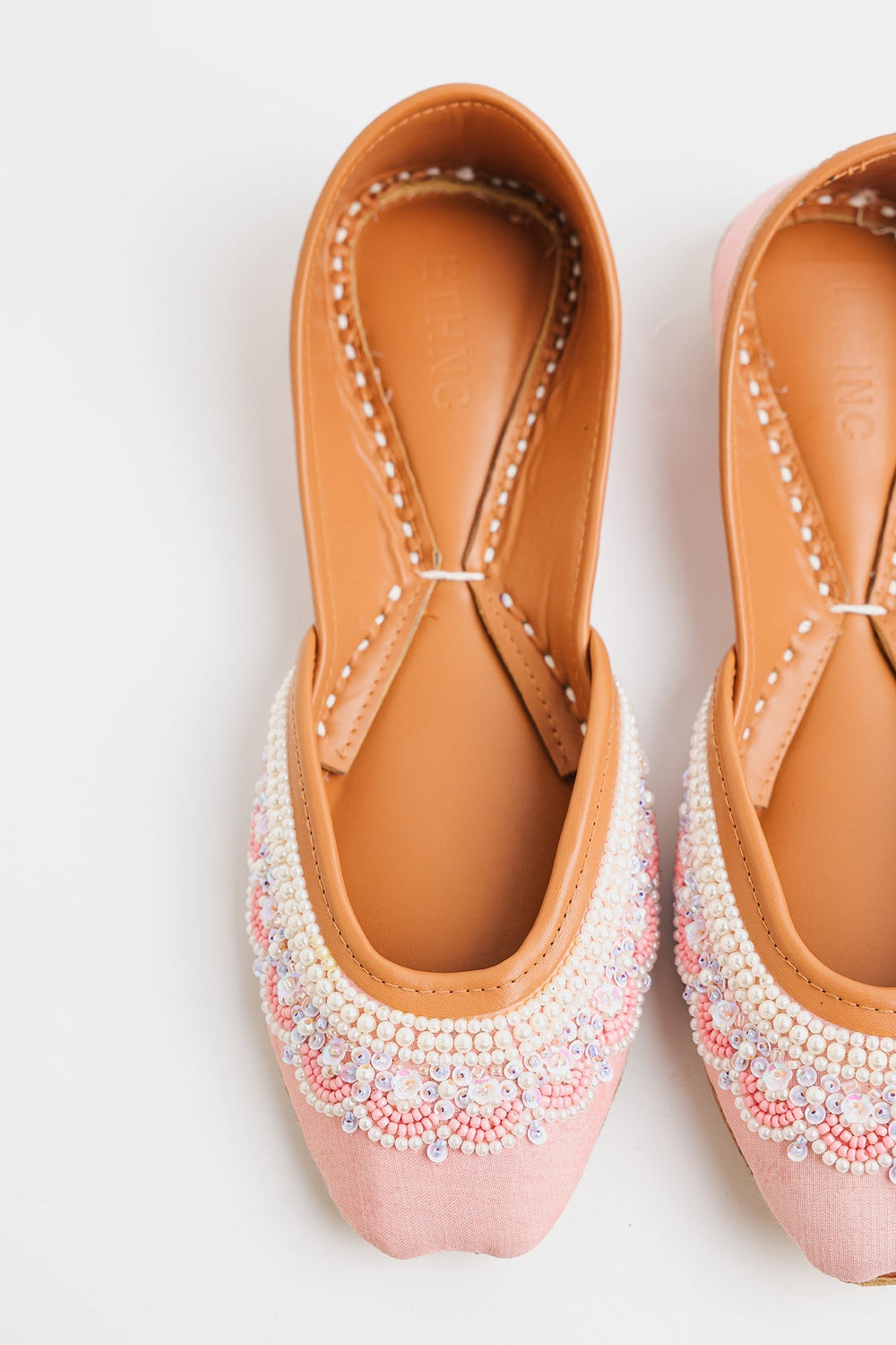 KHUSSA (E1012/109/425)