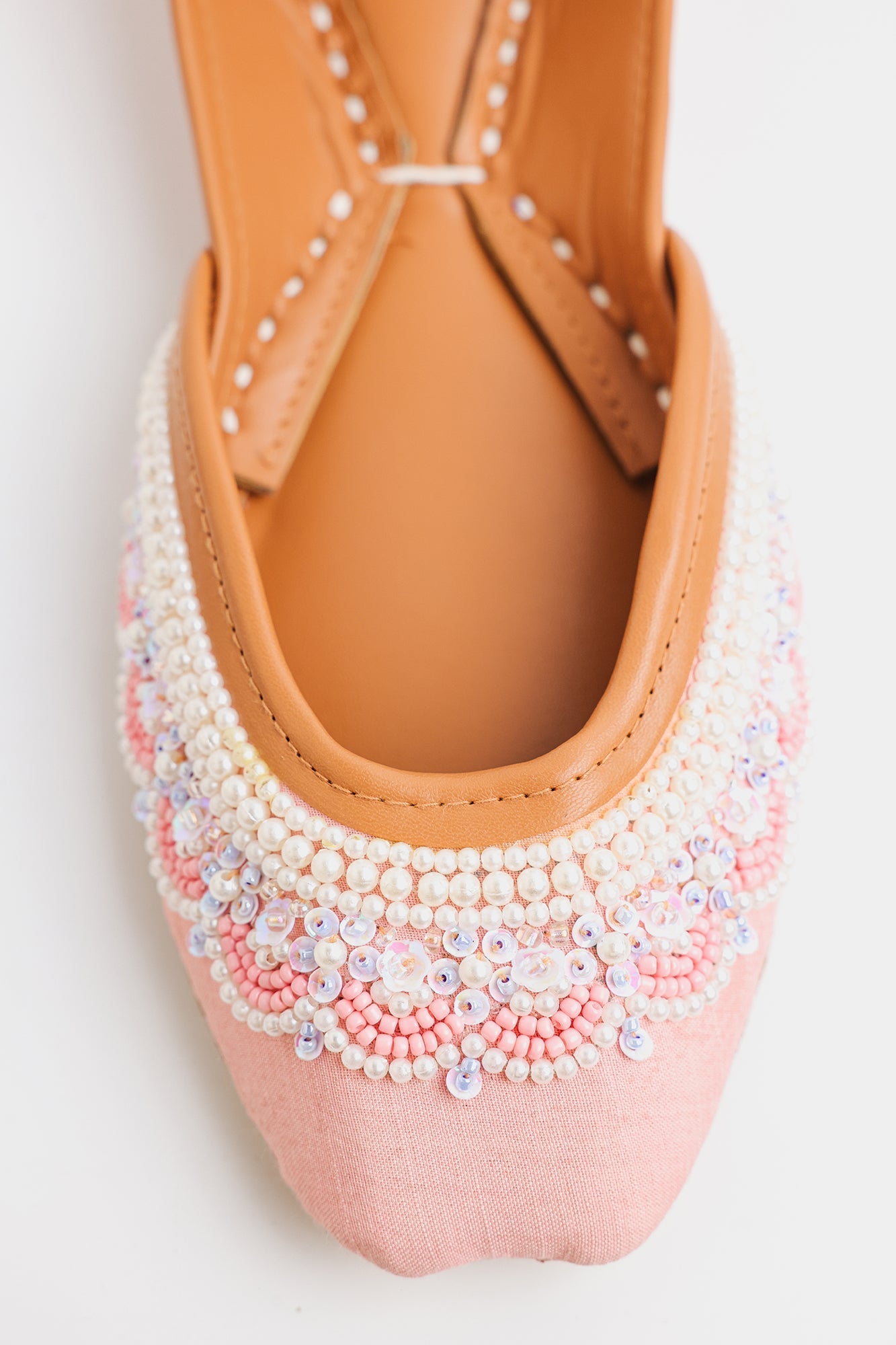 KHUSSA (E1012/109/425)