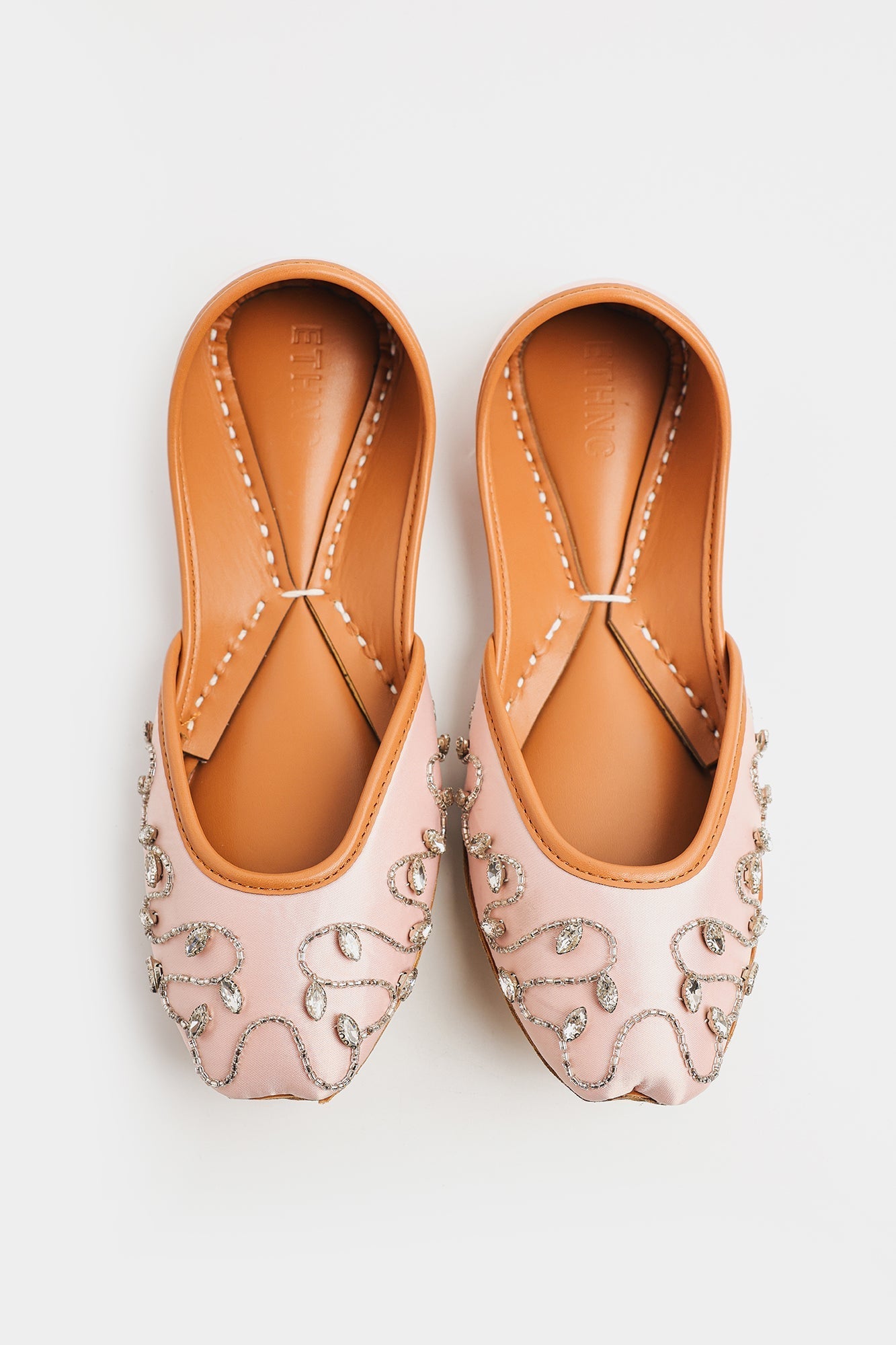 KHUSSA (E1024/109/329)