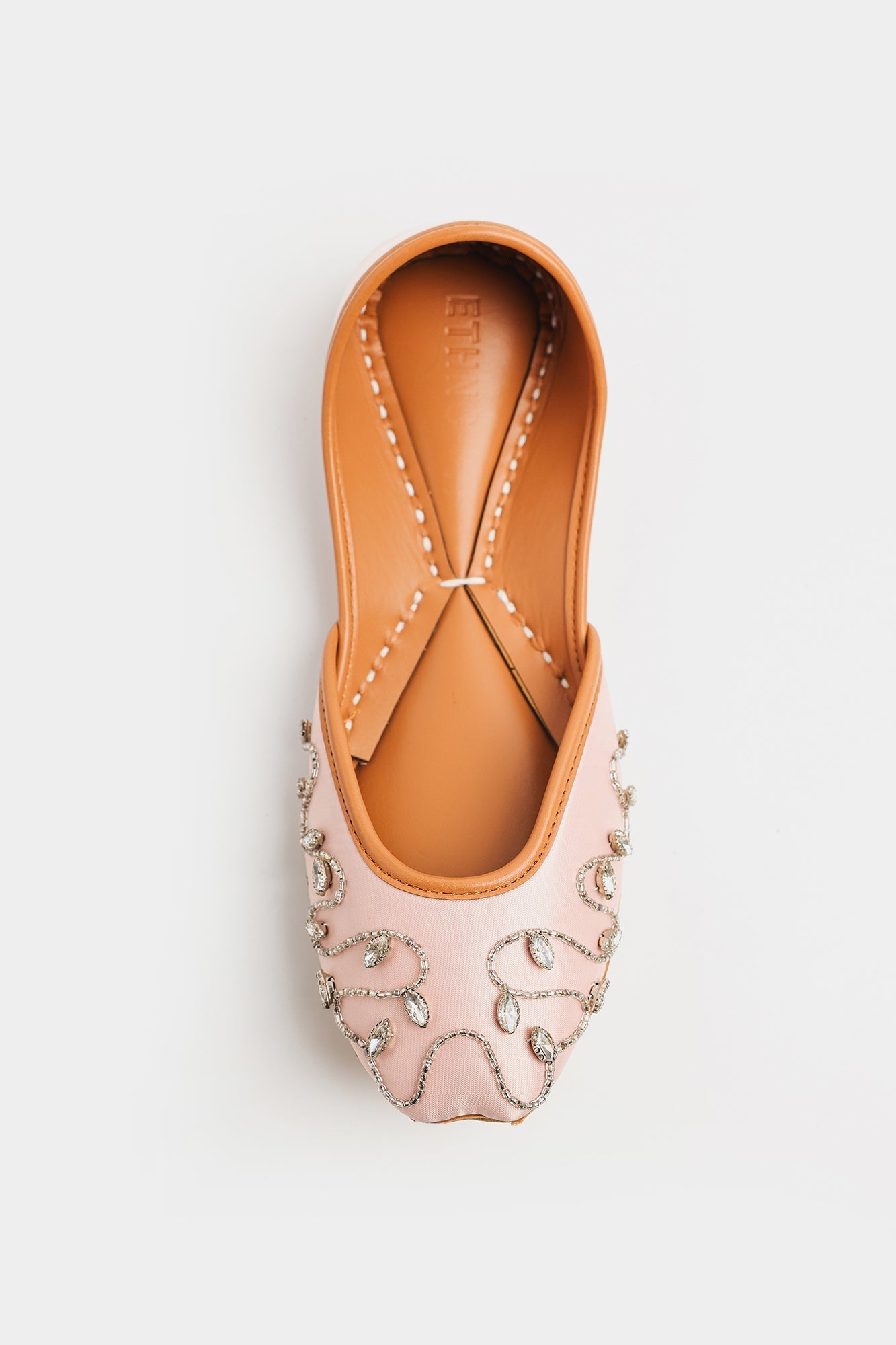 KHUSSA (E1024/109/329)