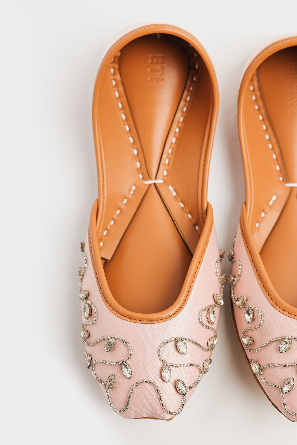 KHUSSA (E1024/109/329)