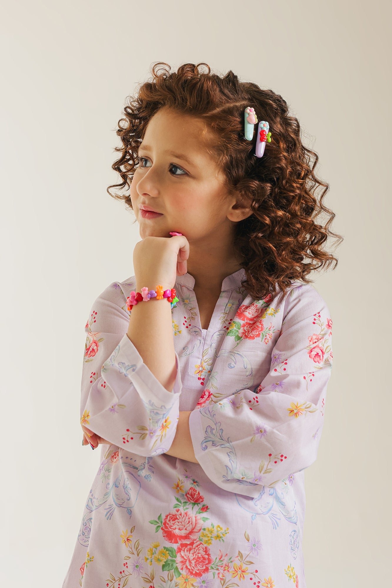 PRINTED SUIT (E1168/402/514)