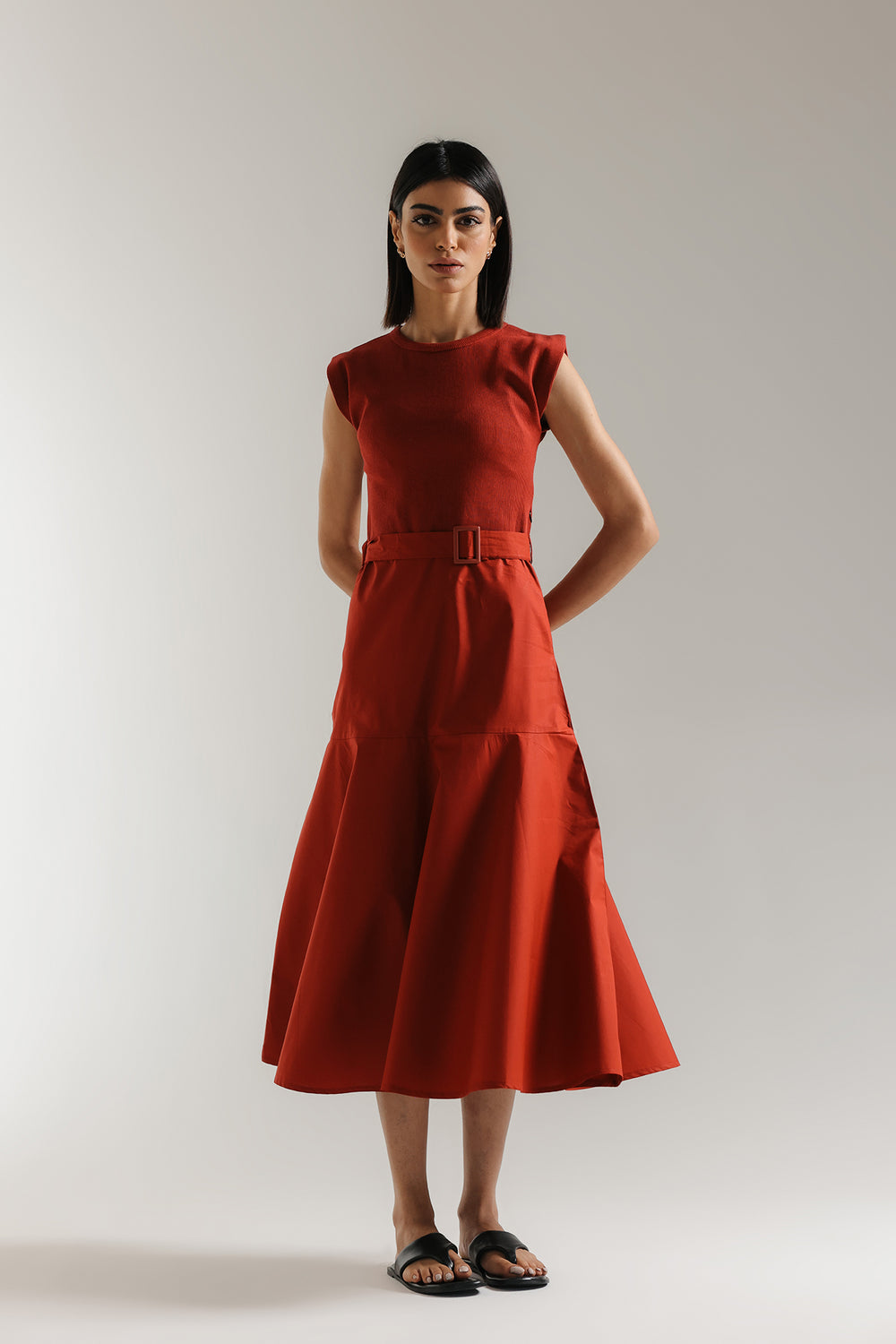 DRESS (E2253/108/306)