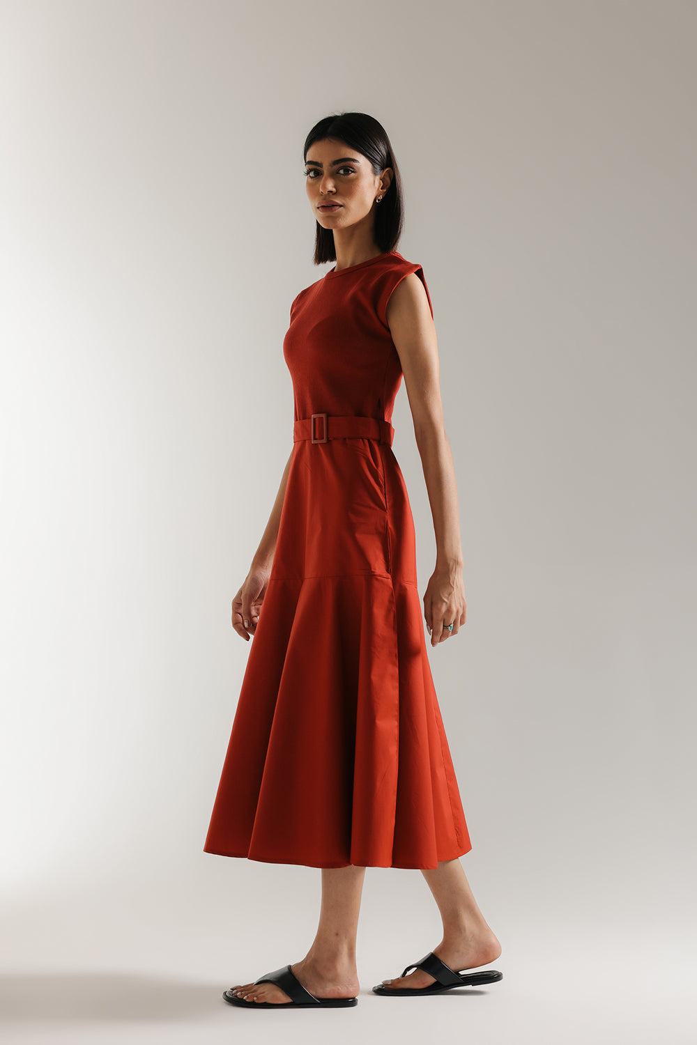 DRESS (E2253/108/306)