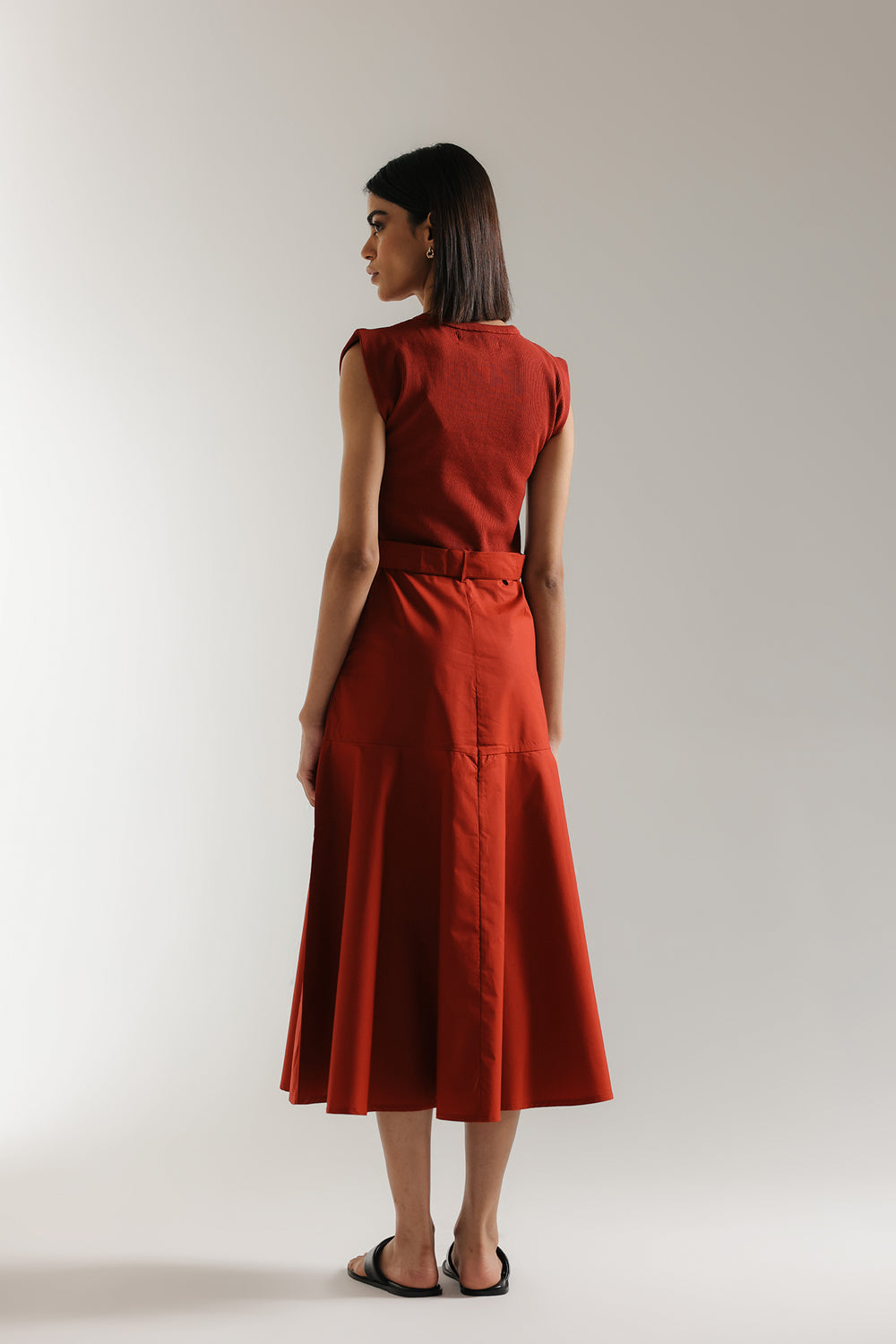 DRESS (E2253/108/306)