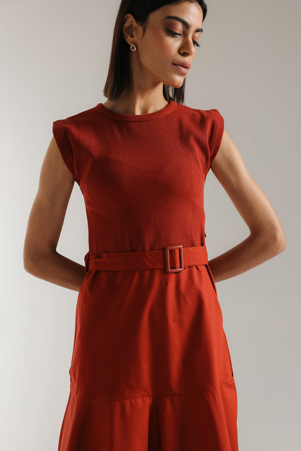 DRESS (E2253/108/306)