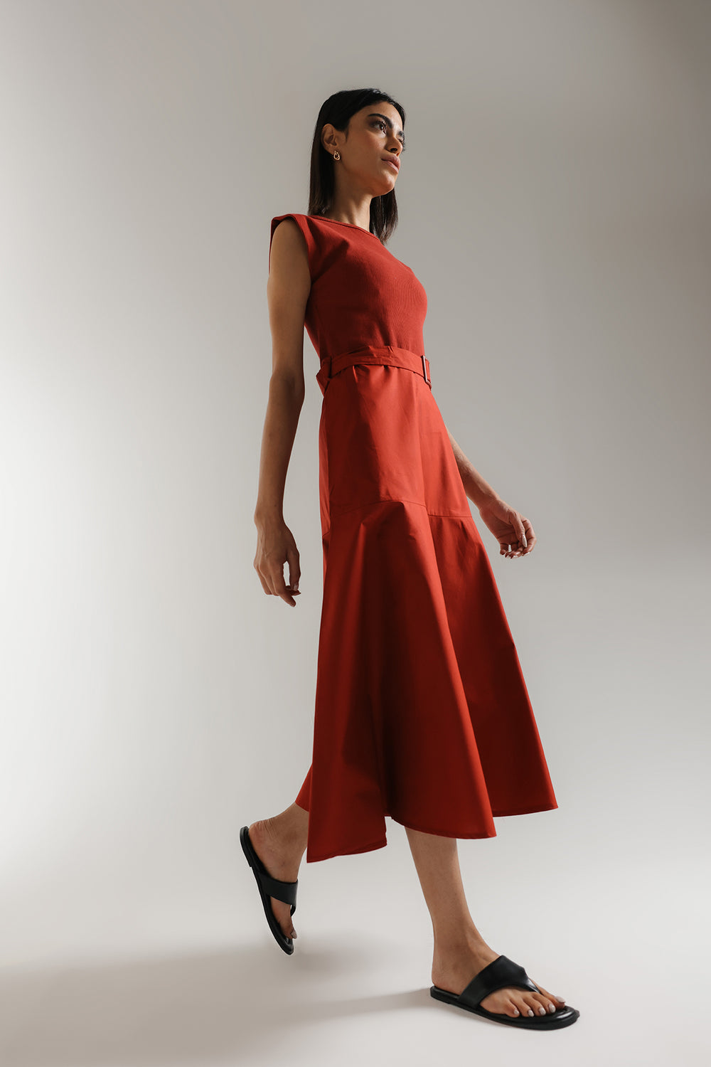 DRESS (E2253/108/306)