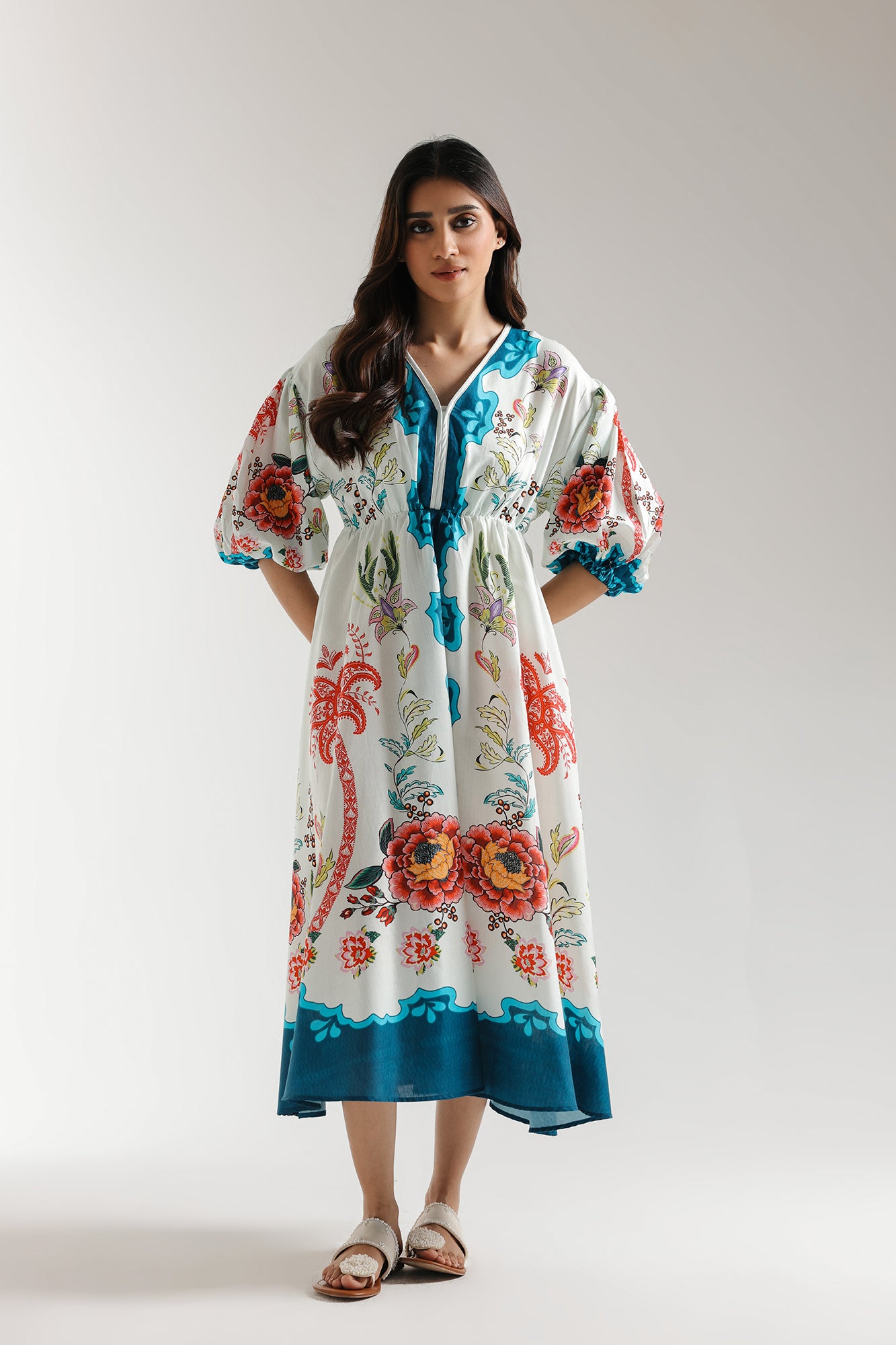 DRESS (E2257/108/002)