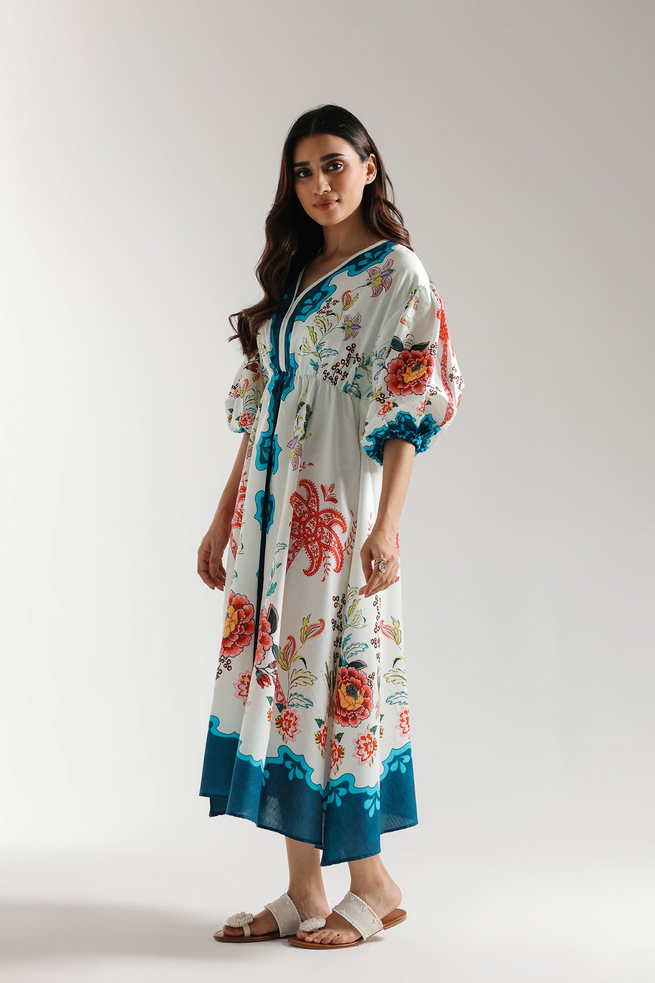 DRESS (E2257/108/002)