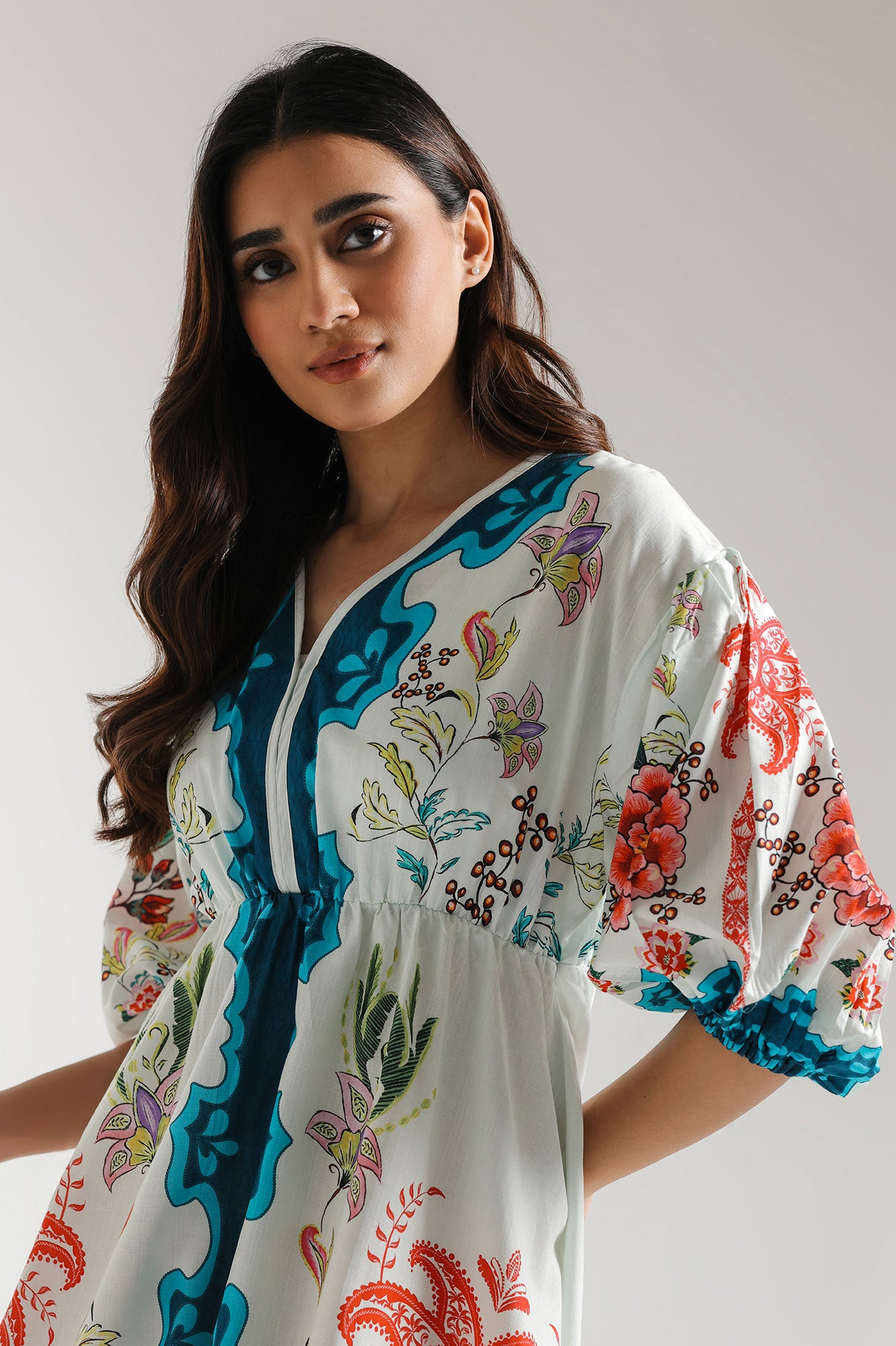 DRESS (E2257/108/002)