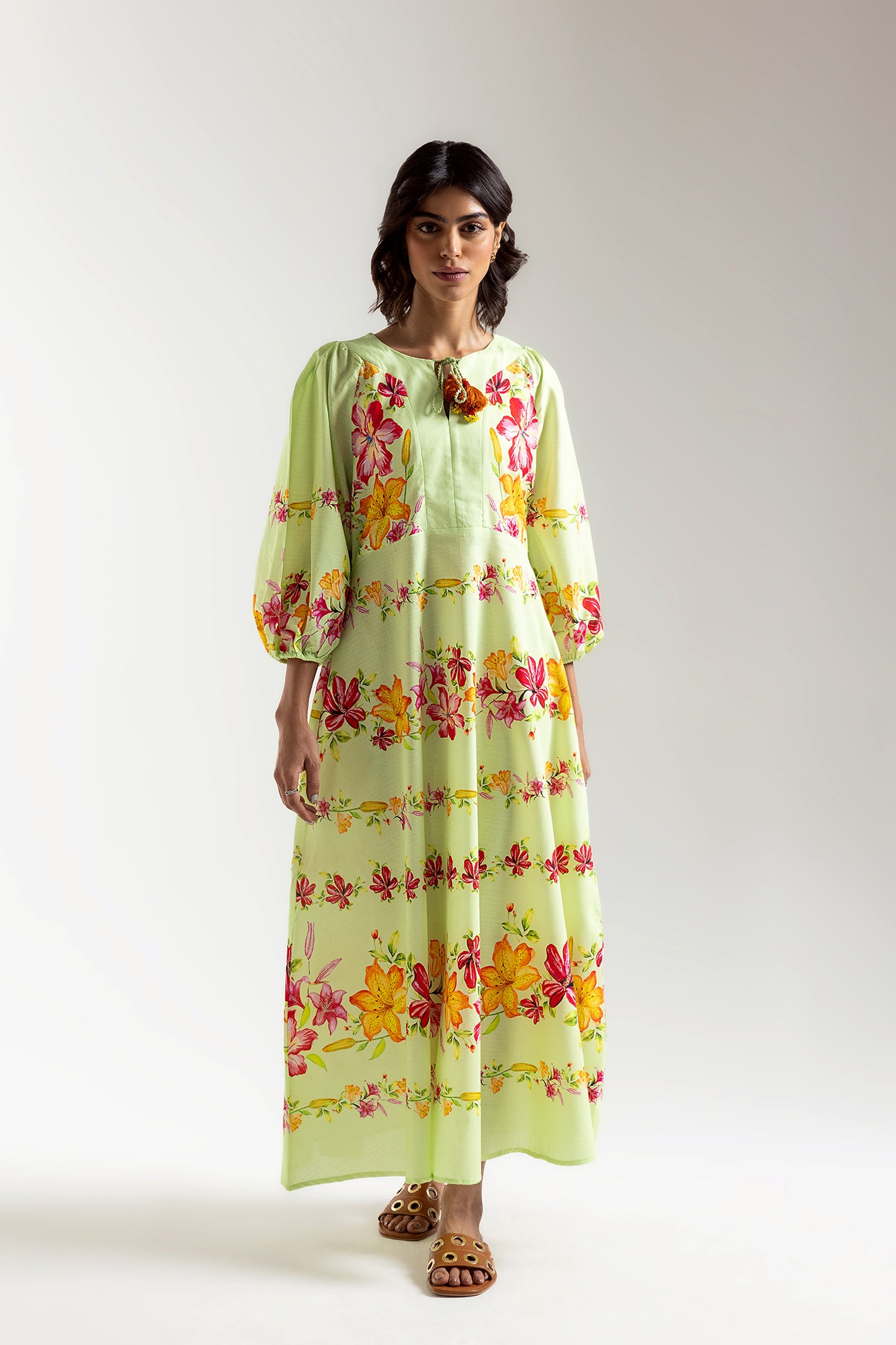 DRESS (E2259/108/708)