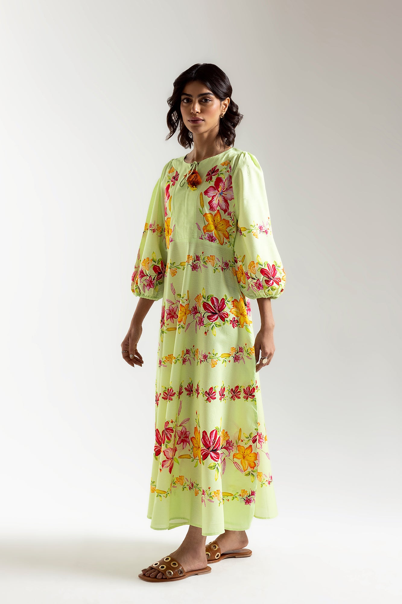 DRESS (E2259/108/708)