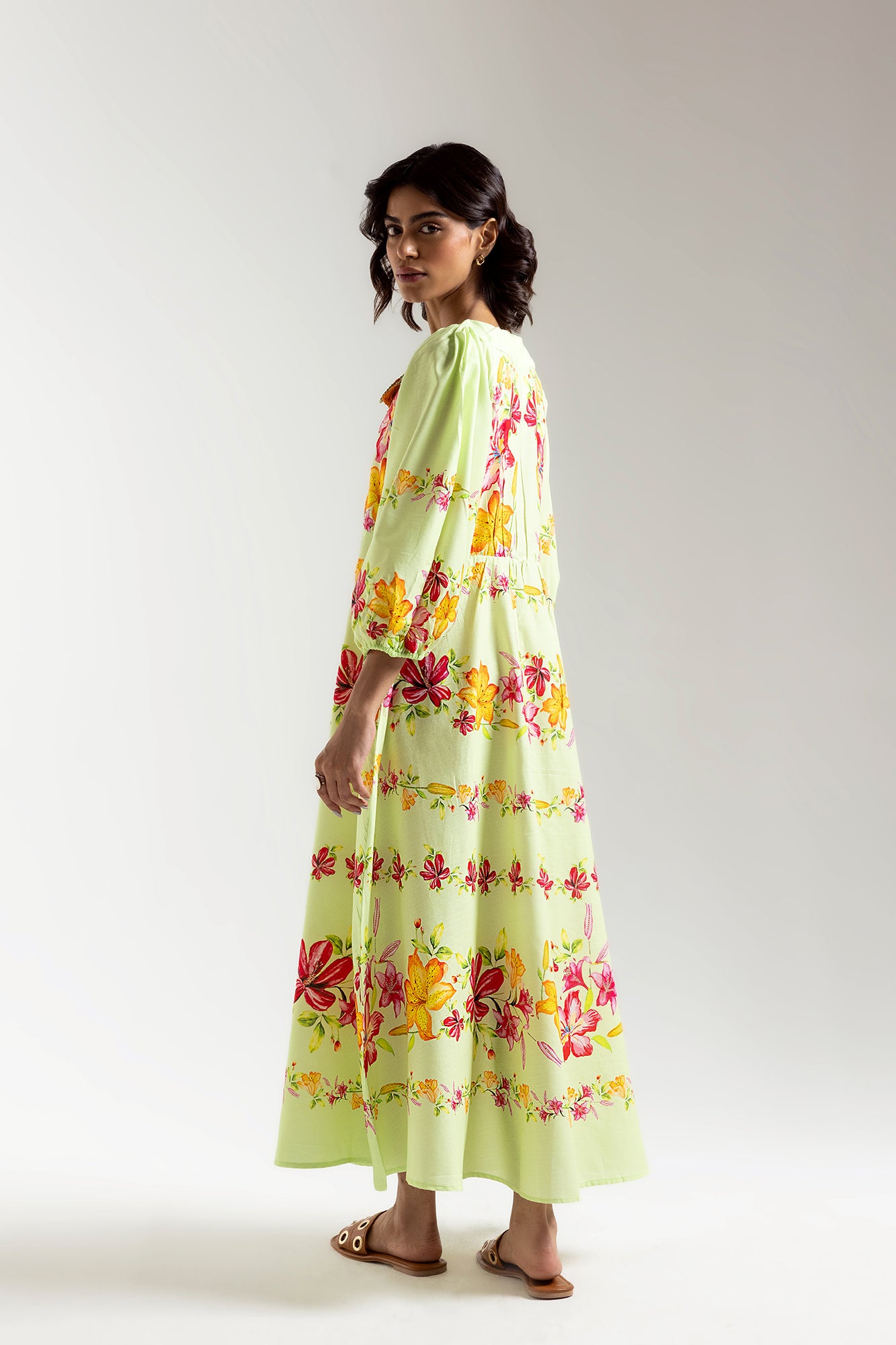 DRESS (E2259/108/708)