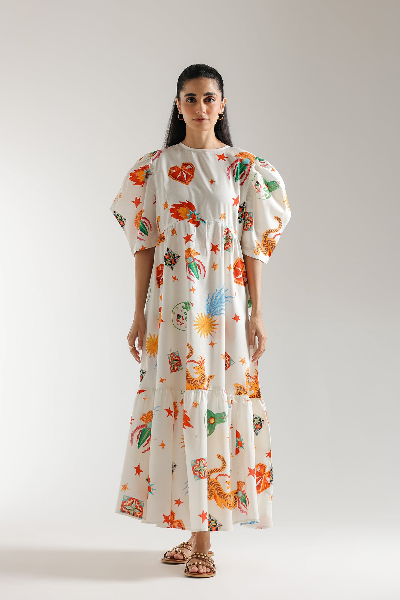 DRESS (E2261/108/002)