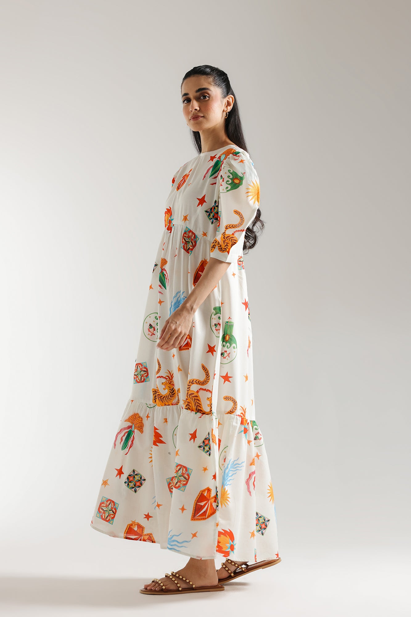 DRESS (E2261/108/002)