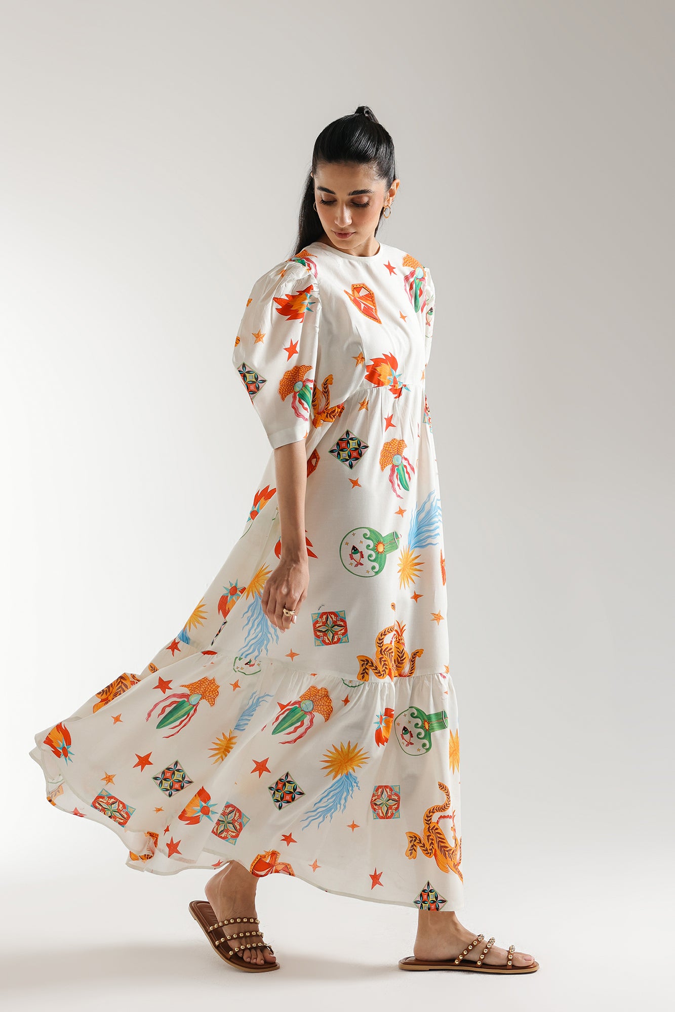 DRESS (E2261/108/002)