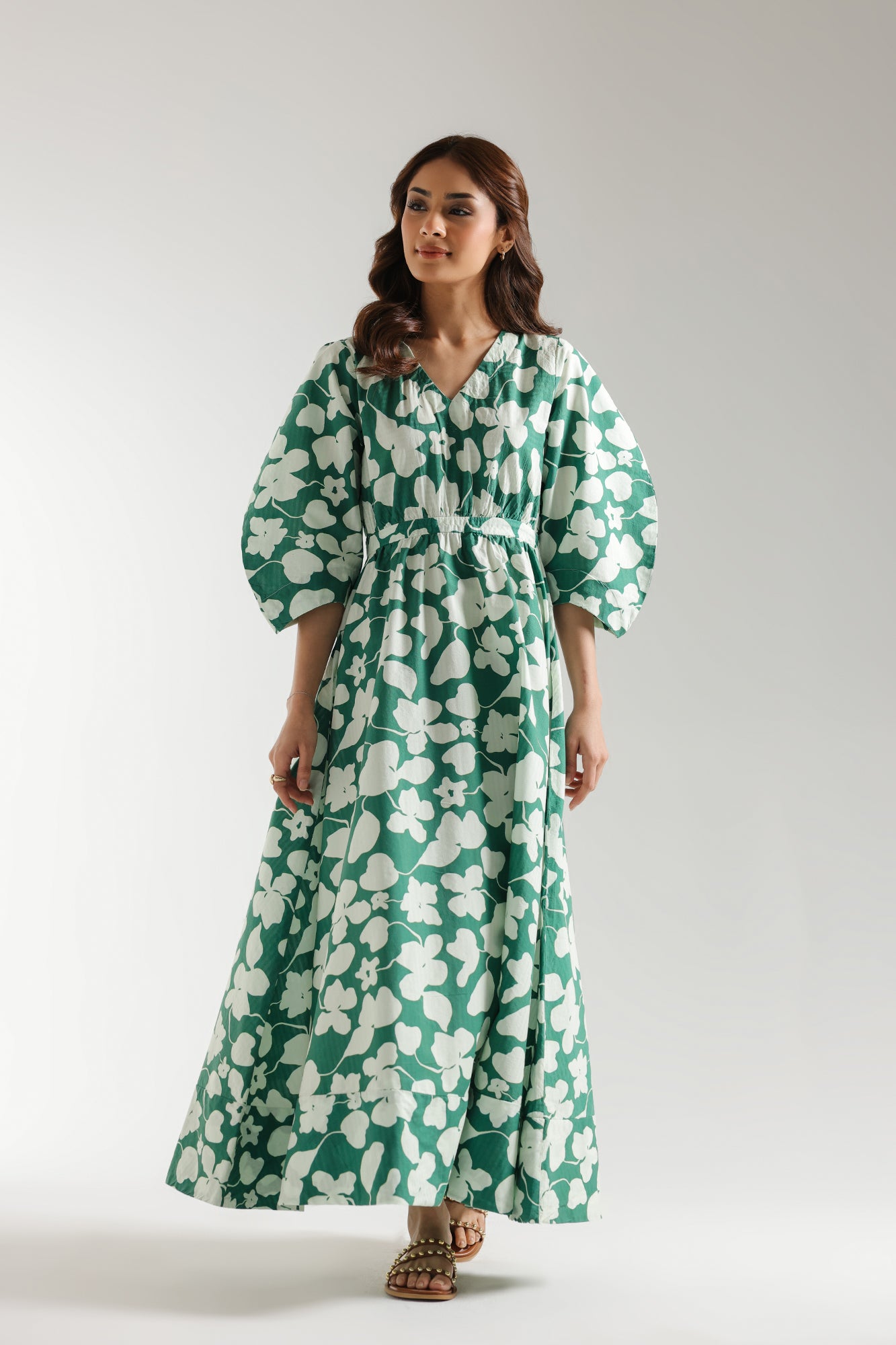 DRESS (E2264/108/708)