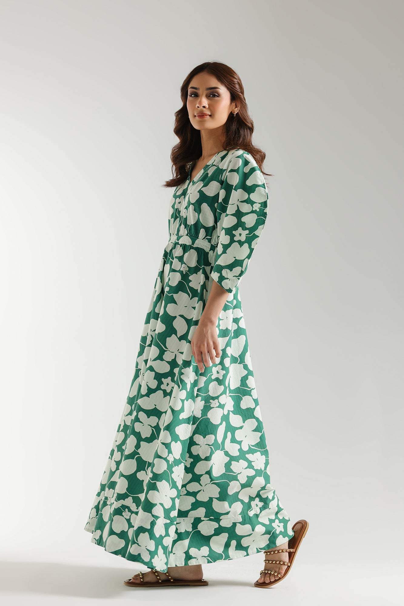 DRESS (E2264/108/708)