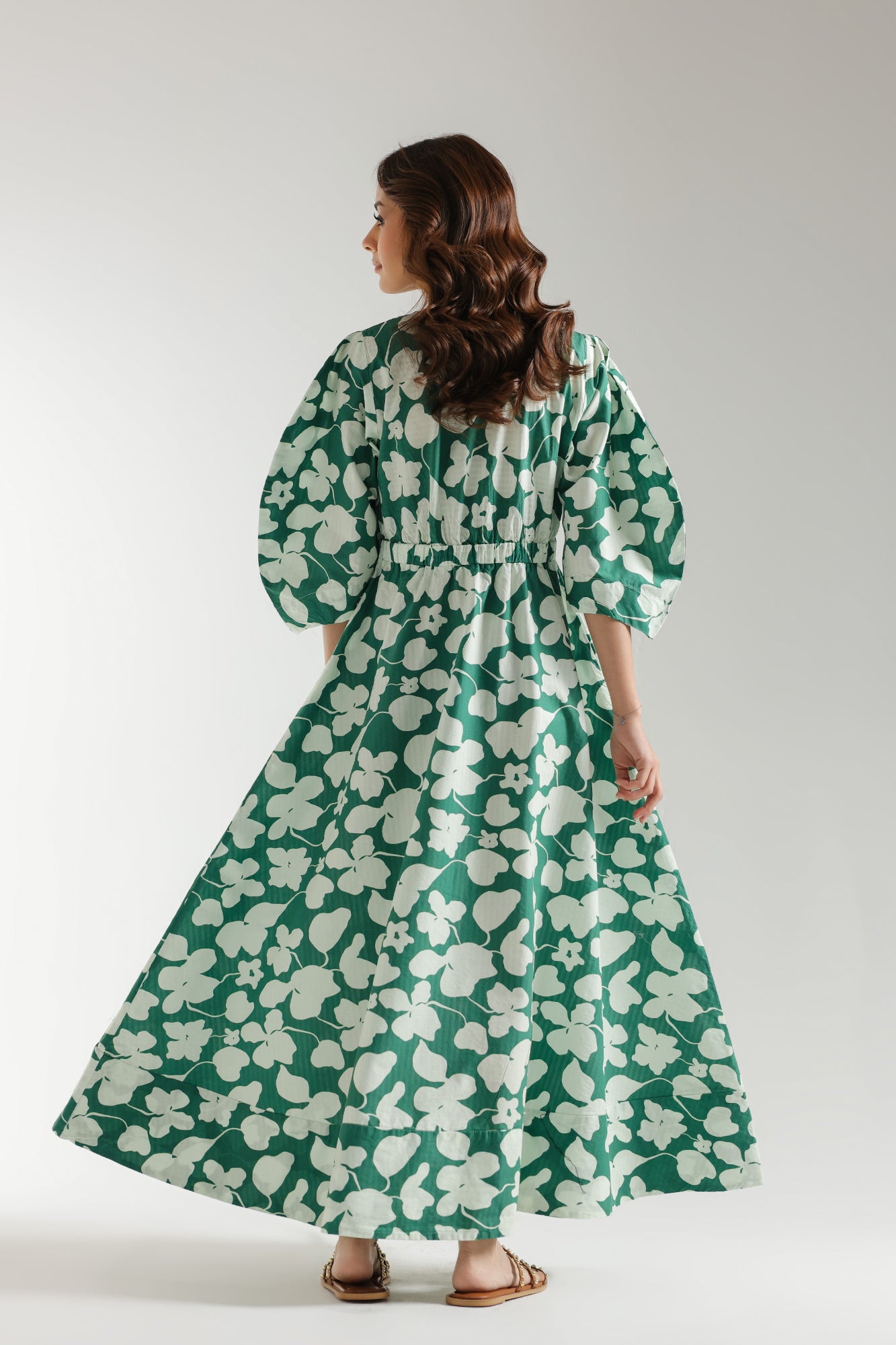 DRESS (E2264/108/708)