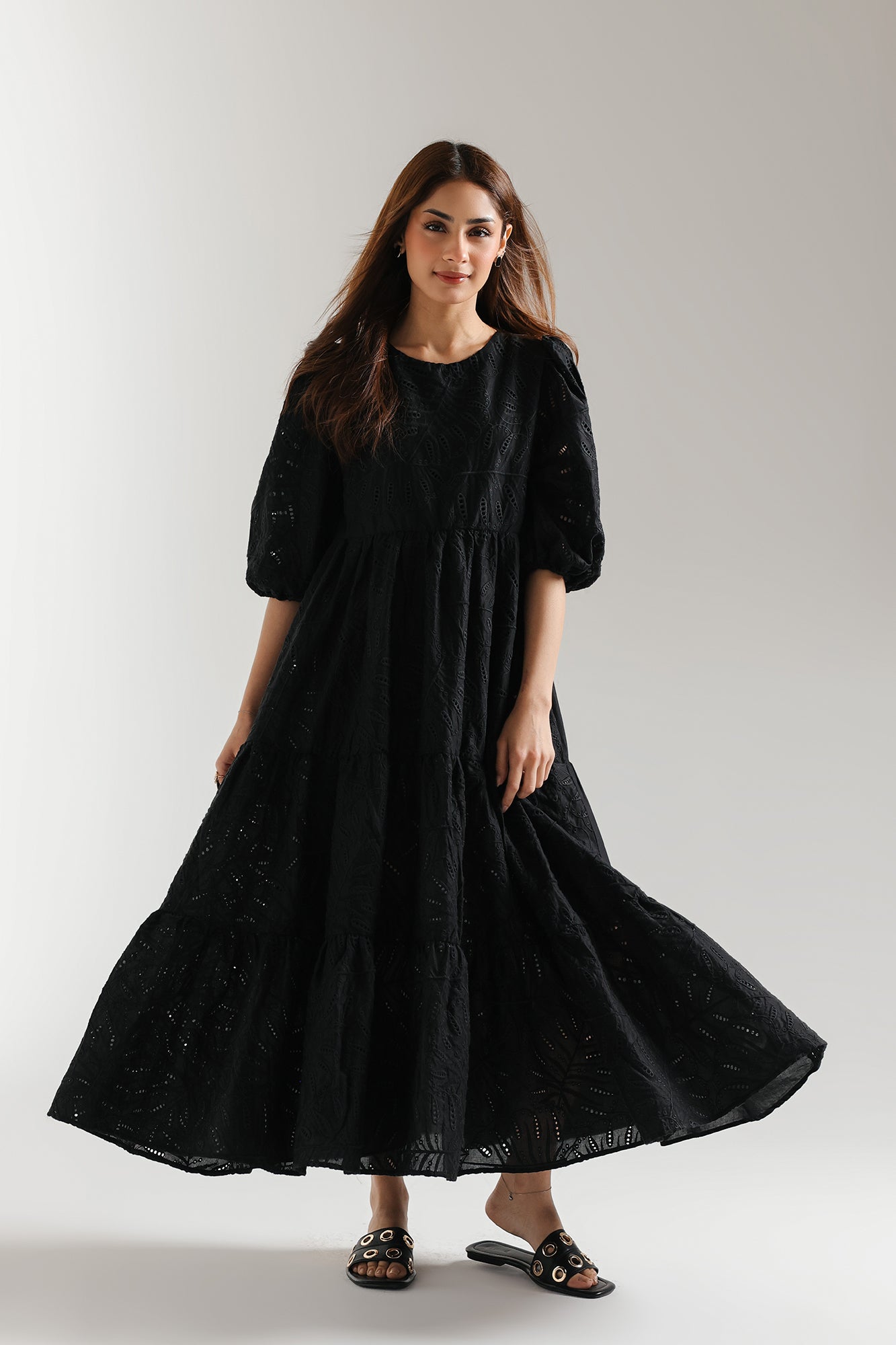 DRESS (E2272/108/902)