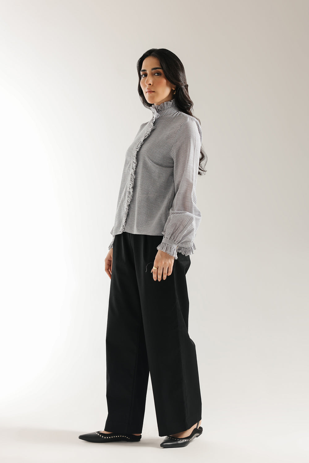SHIRT (E2323/108/003)