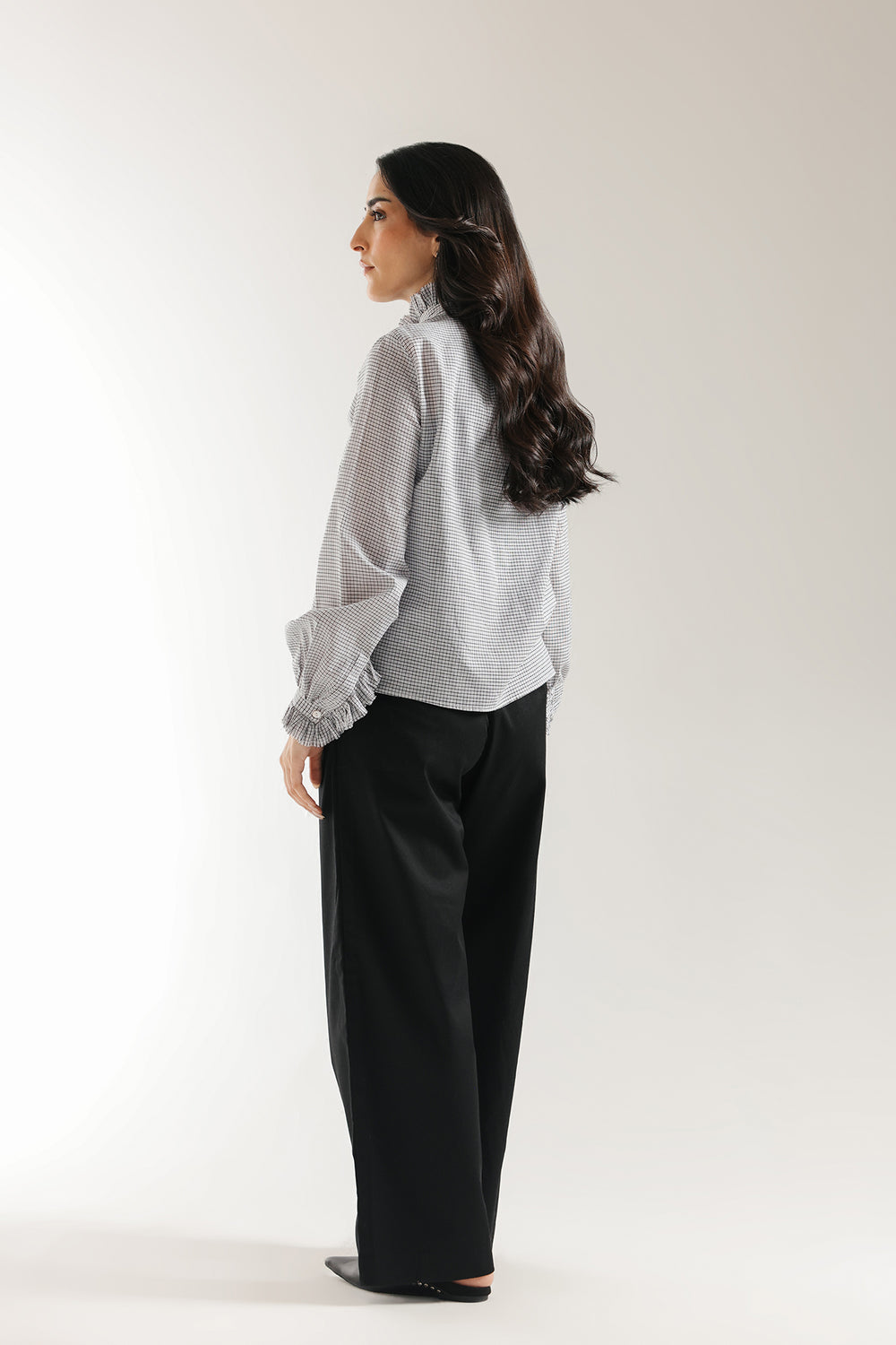 SHIRT (E2323/108/003)