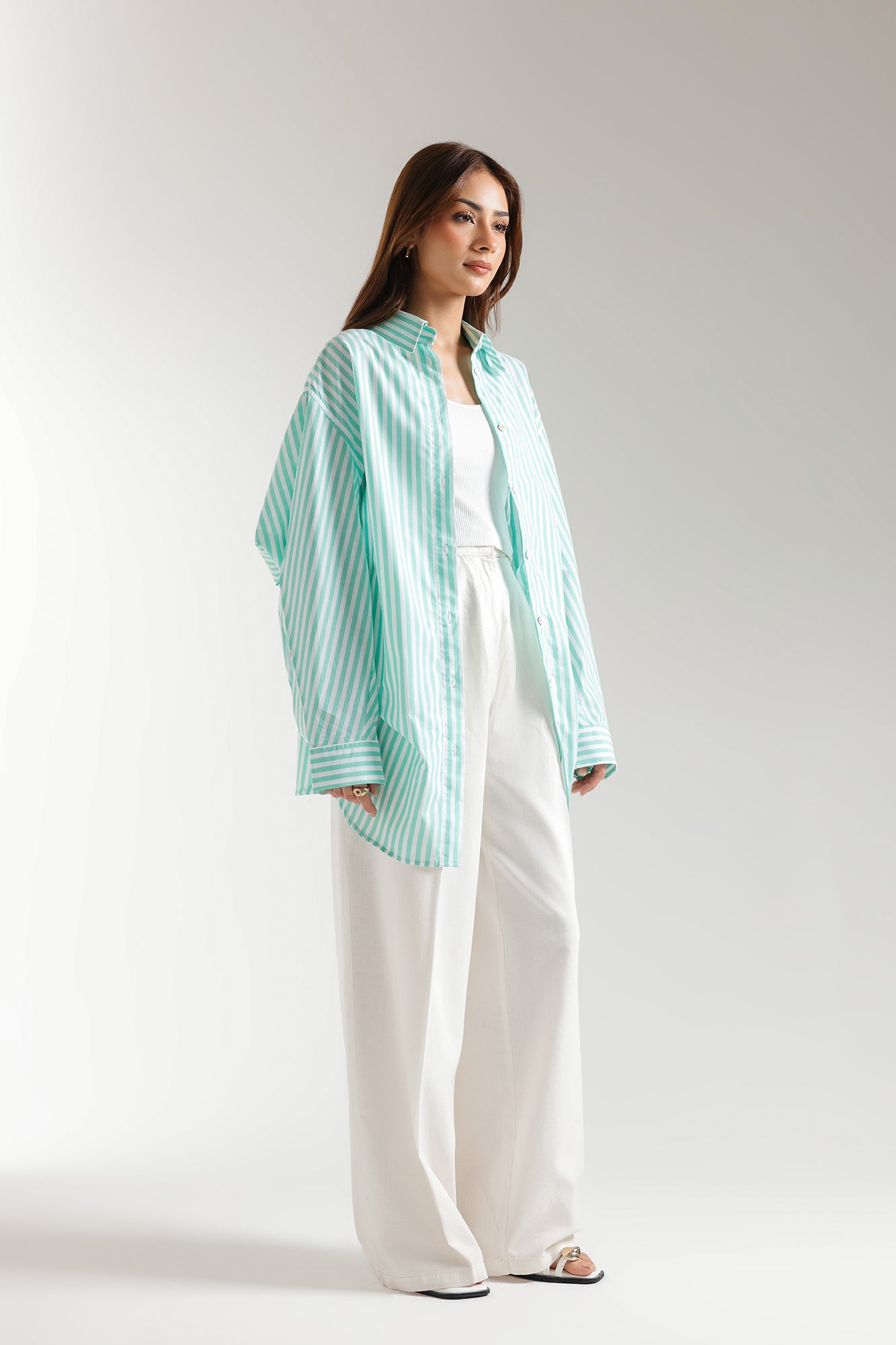 SHIRT (E2333/108/710)