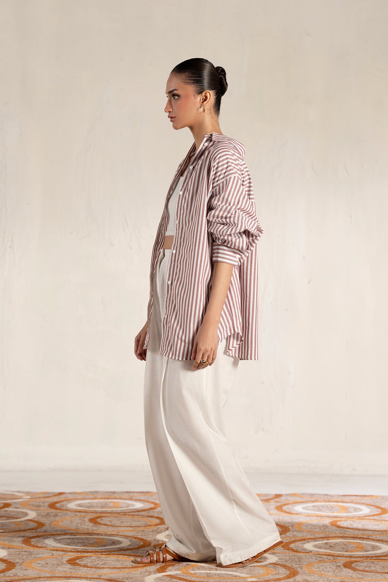 SHIRT (E2333/108/801)