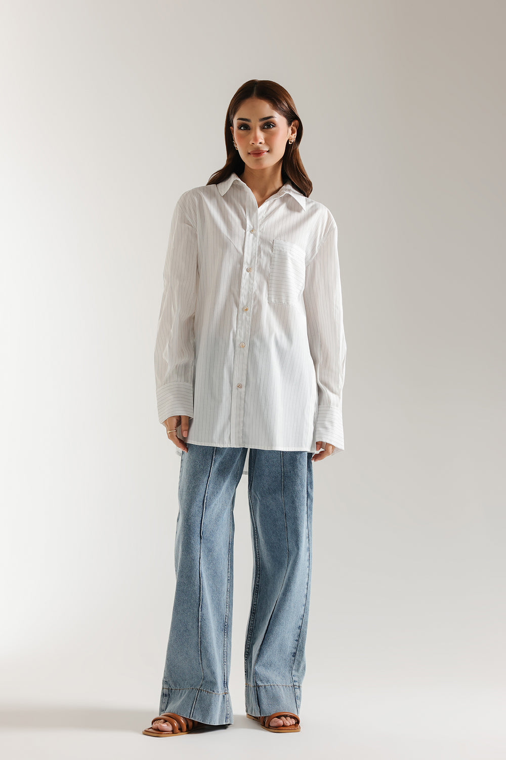 SHIRT (E2337/108/001)