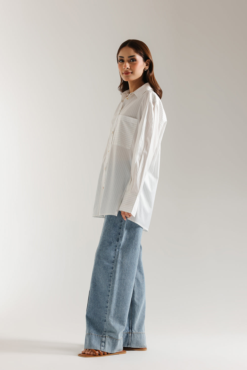 SHIRT (E2337/108/001)