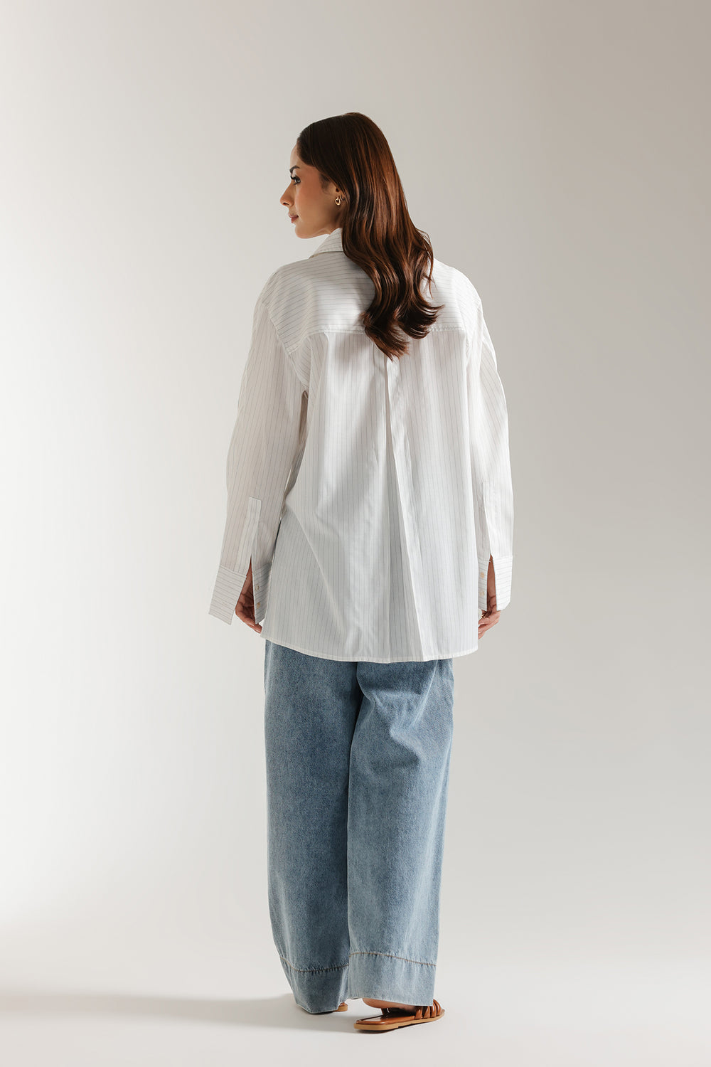 SHIRT (E2337/108/001)