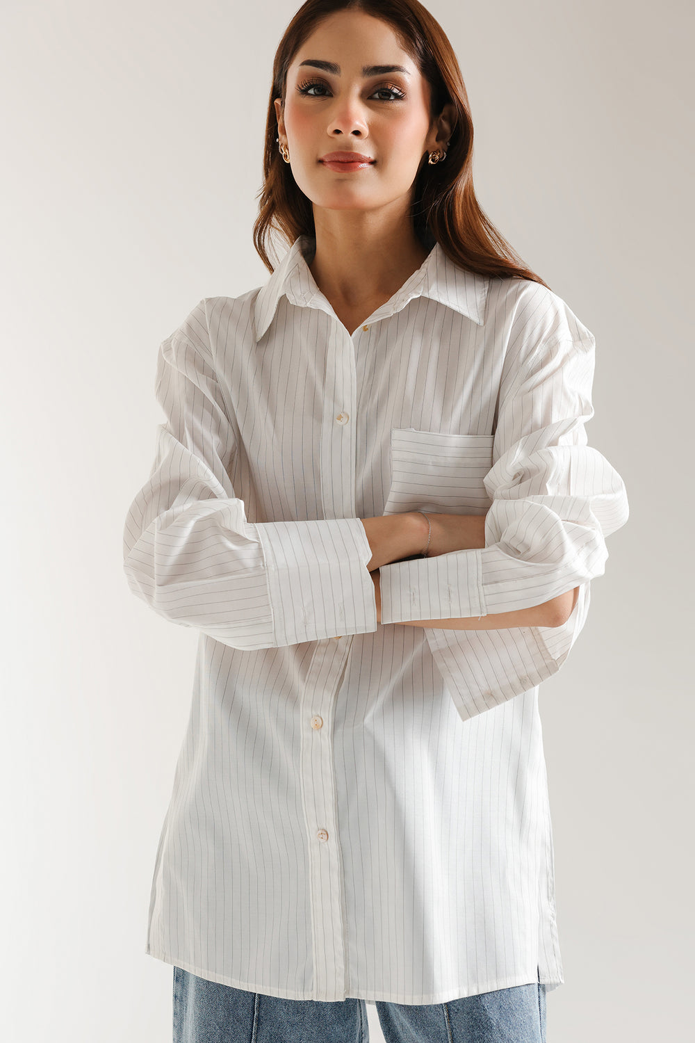 SHIRT (E2337/108/001)