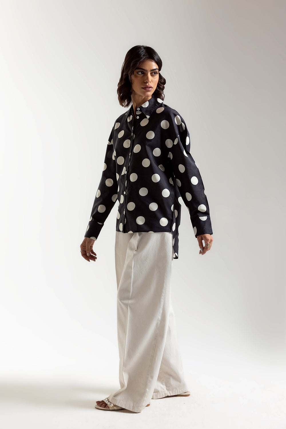 SHIRT (E2344/108/902)