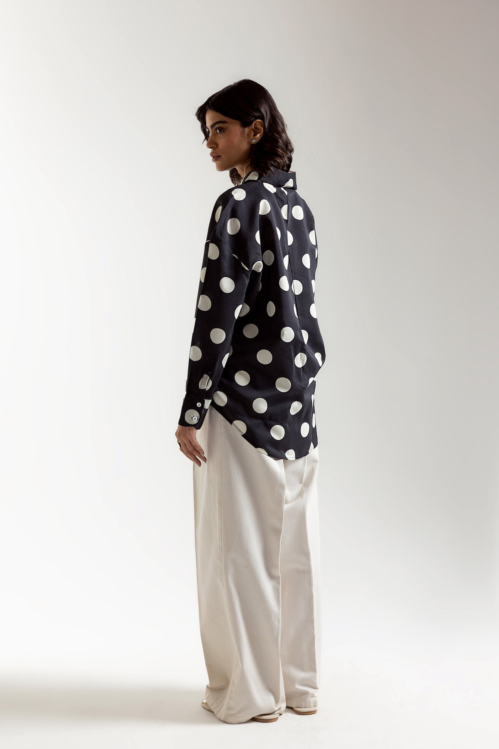 SHIRT (E2344/108/902)