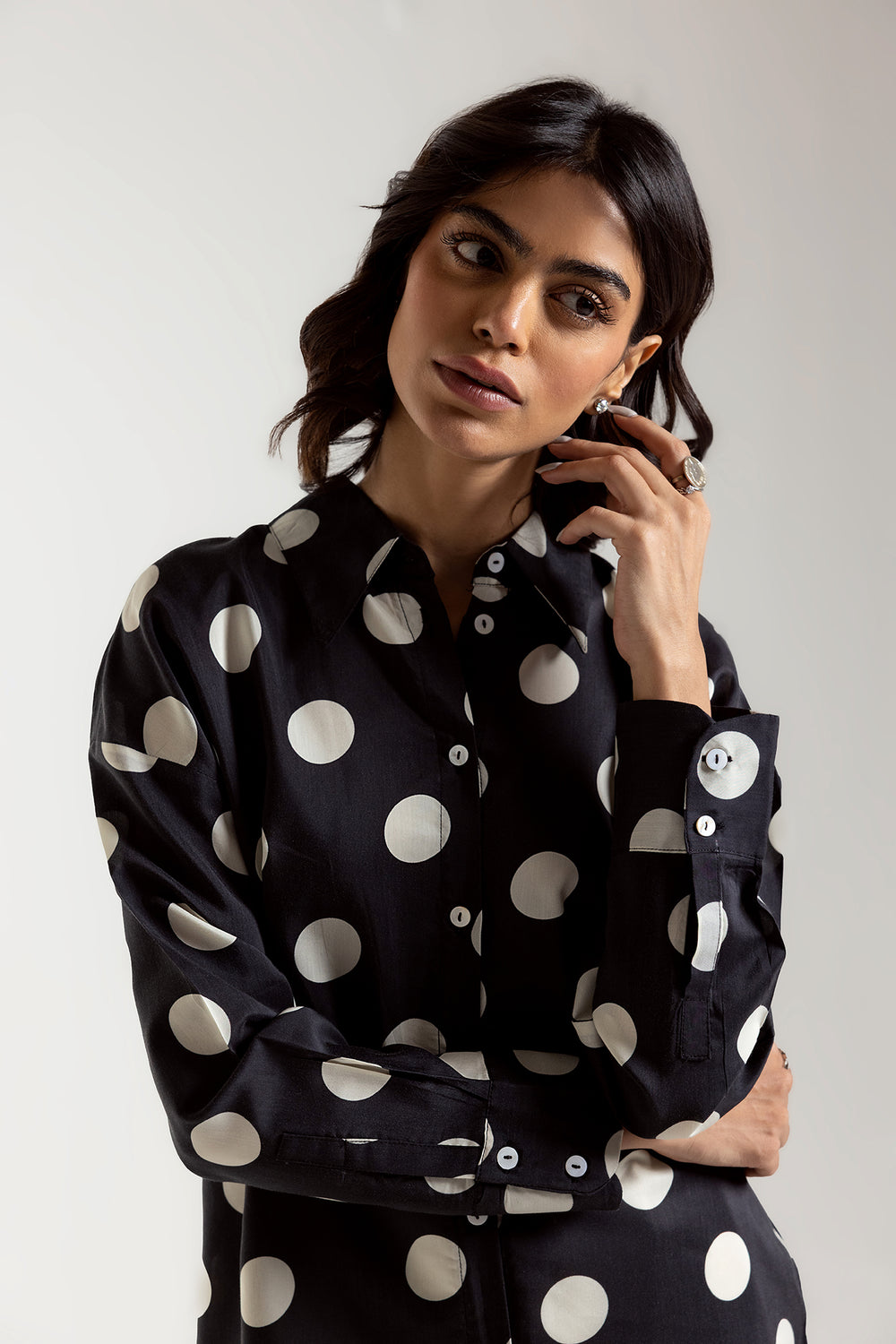 SHIRT (E2344/108/902)