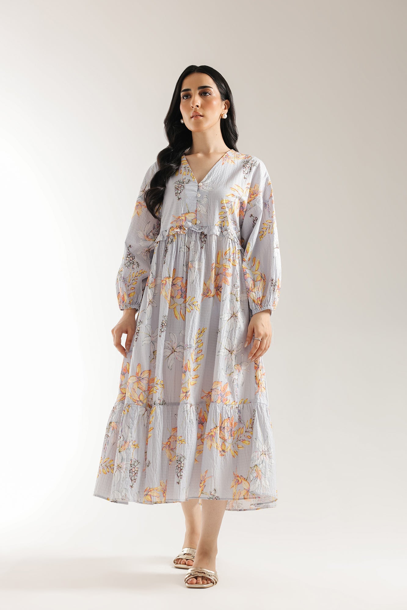 DRESS (E2357/108/636)