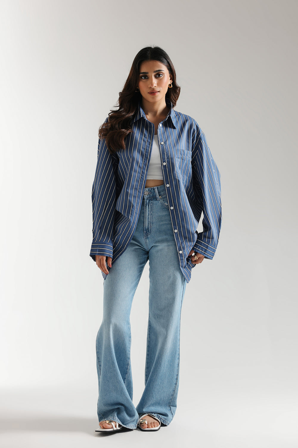 SHIRT (E2360/108/622)