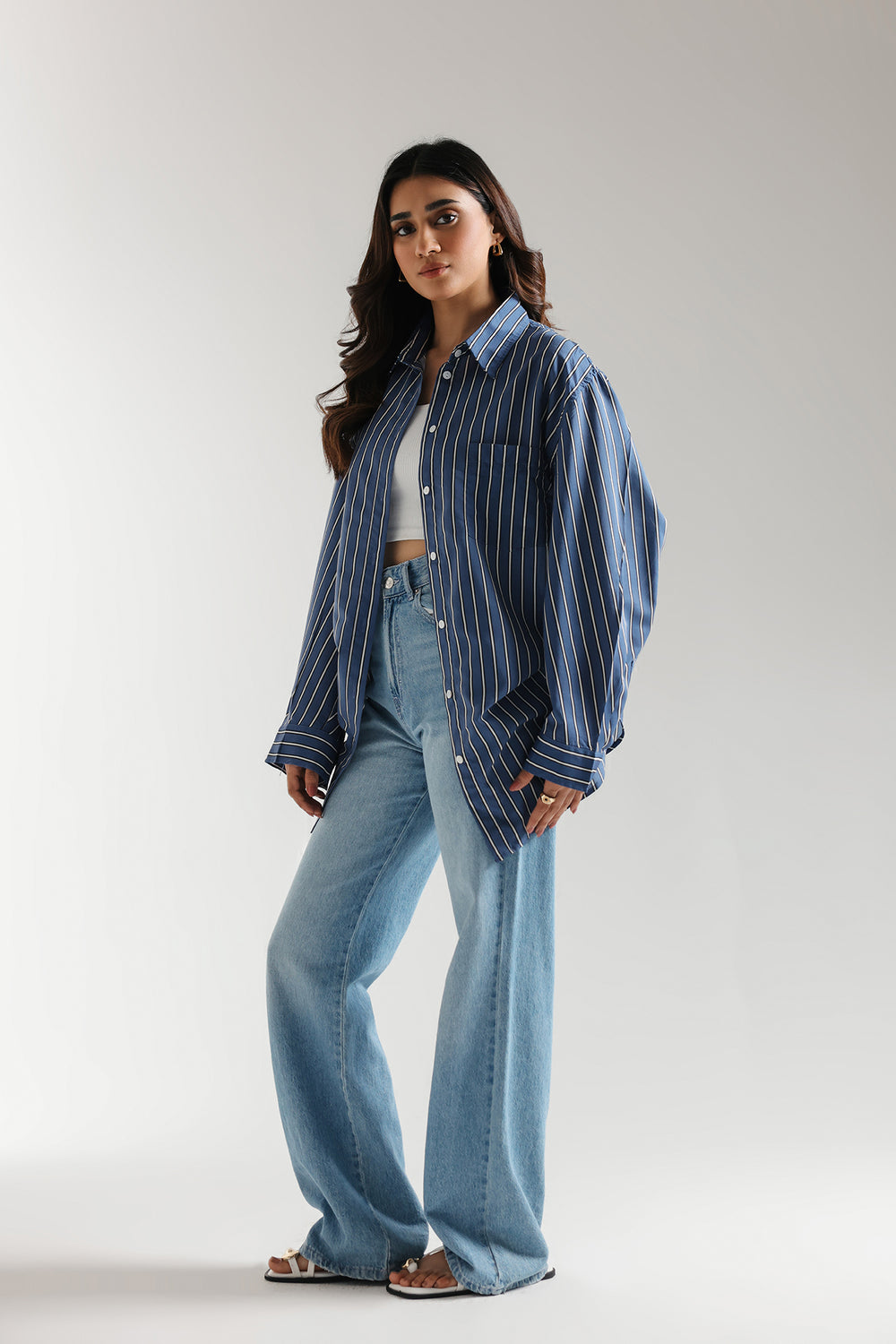 SHIRT (E2360/108/622)