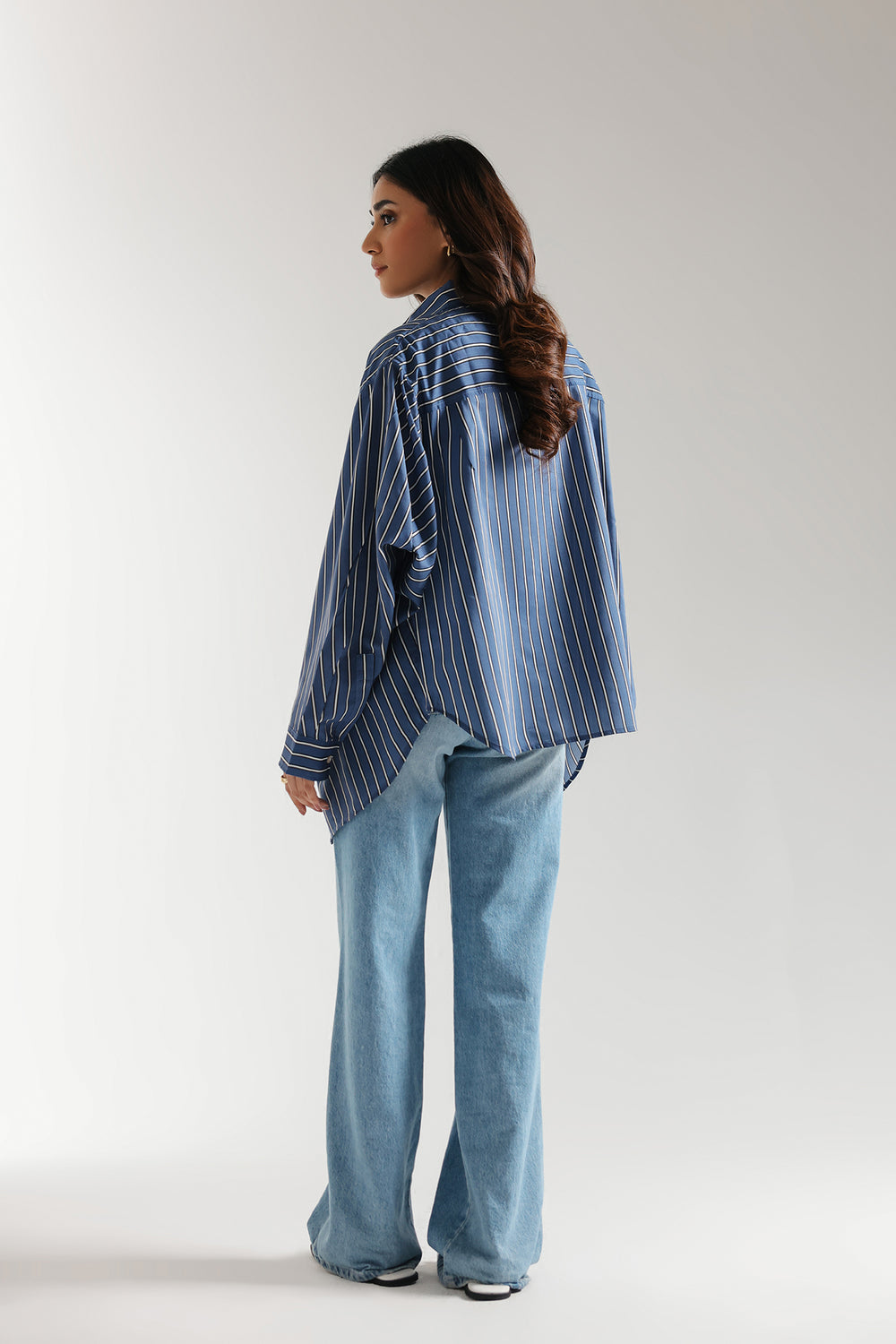 SHIRT (E2360/108/622)